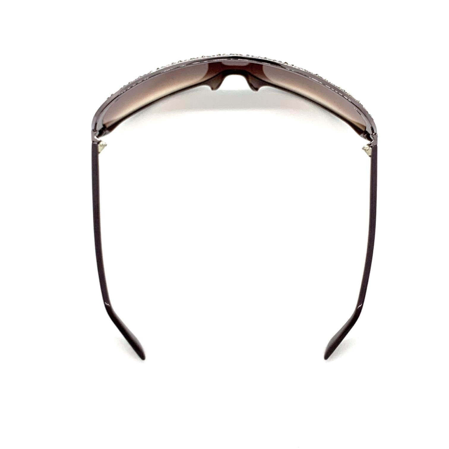 Jimmy Choo SIRYN KB7NQ Kadın Güneş Gözlüğü