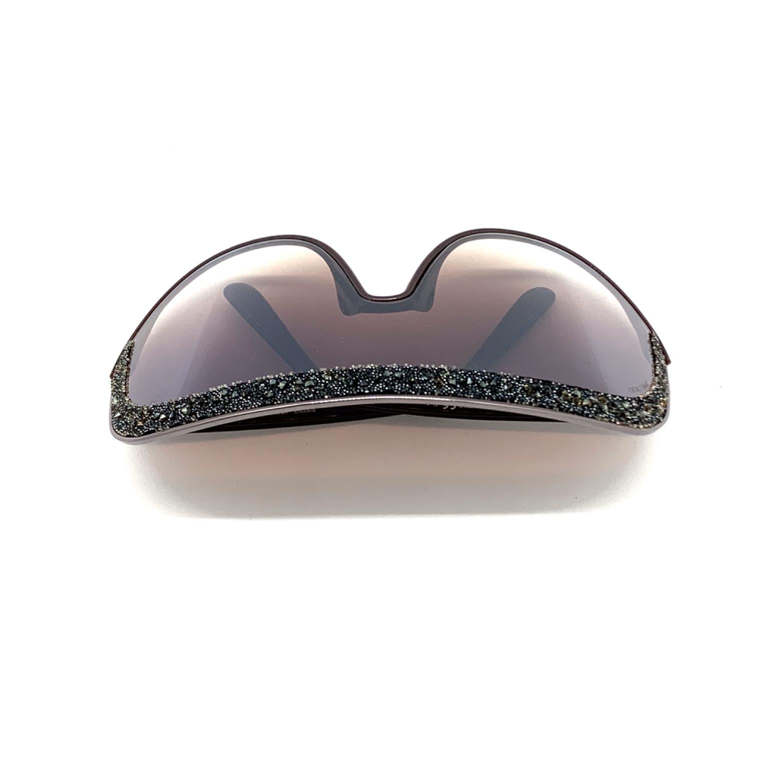Jimmy Choo SIRYN KB7NQ Kadın Güneş Gözlüğü