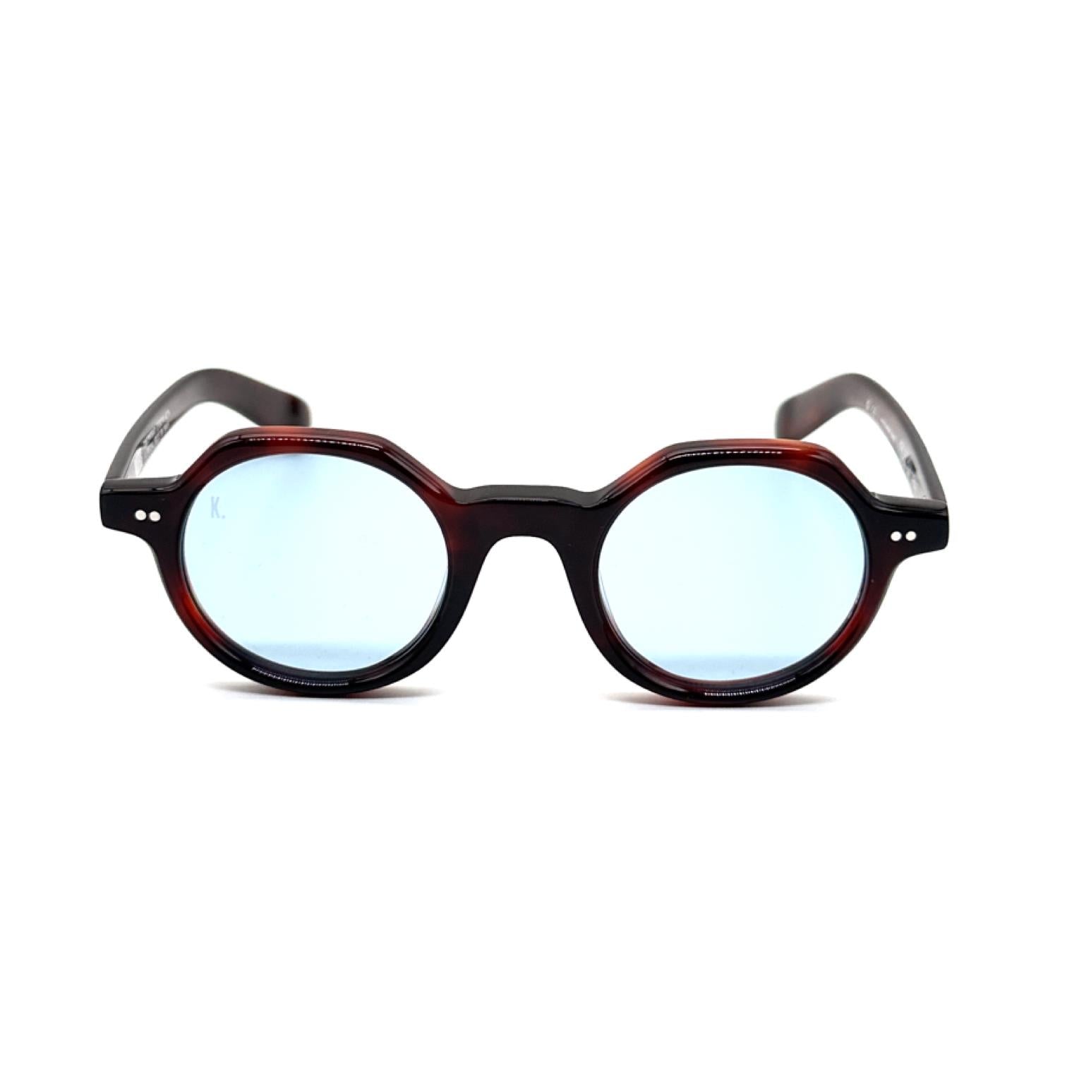 KALEOS KALEOS ARNAZ 1 Unisex Güneş Gözlüğü