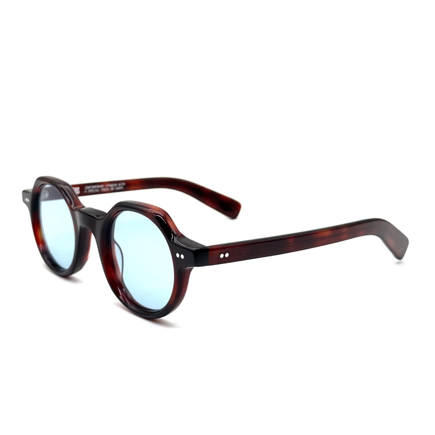 KALEOS KALEOS ARNAZ 1 Unisex Güneş Gözlüğü