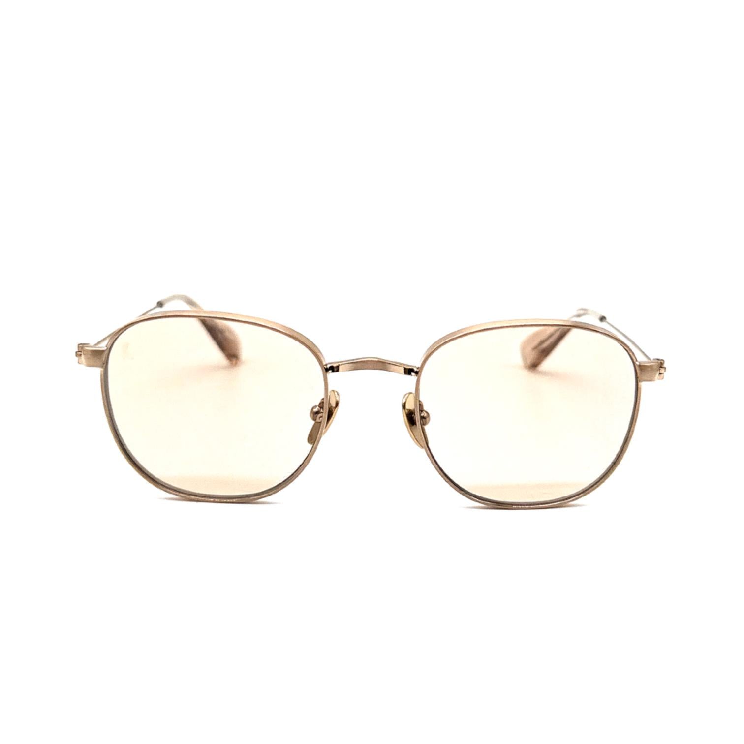 KALEOS KALEOS BERGERAC 2 Unisex Güneş Gözlüğü