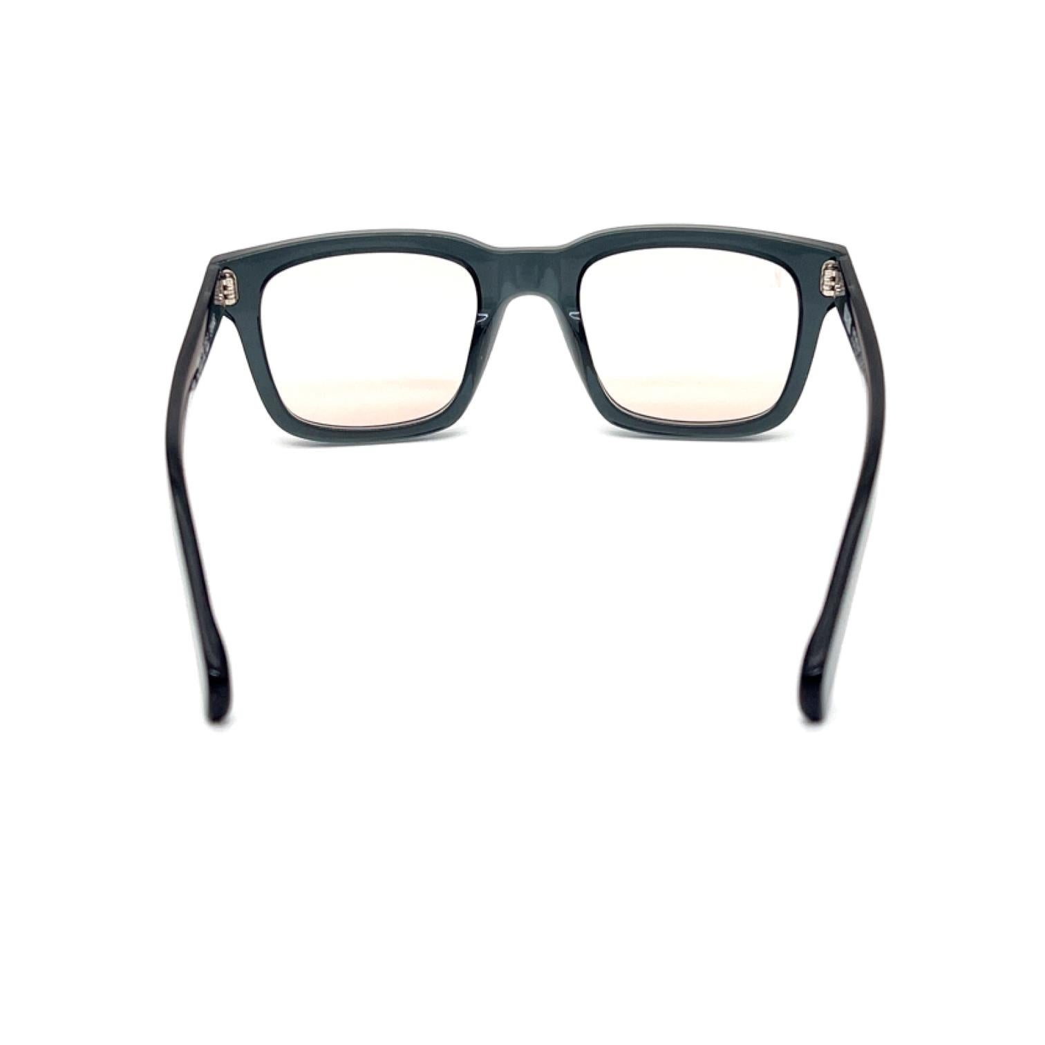 Kaleos KALEOS EVANS3 52 Unisex Güneş Gözlüğü