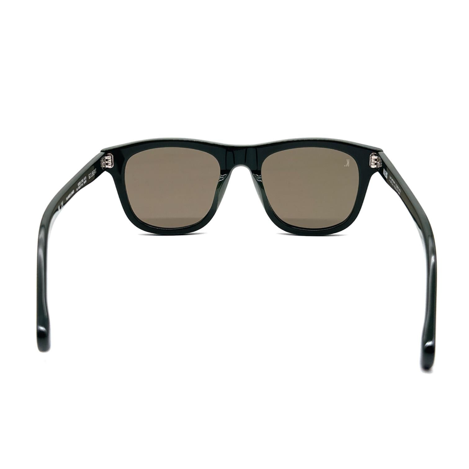 KALEOS KALEOS GİLBERT 3 Unisex Güneş Gözlüğü