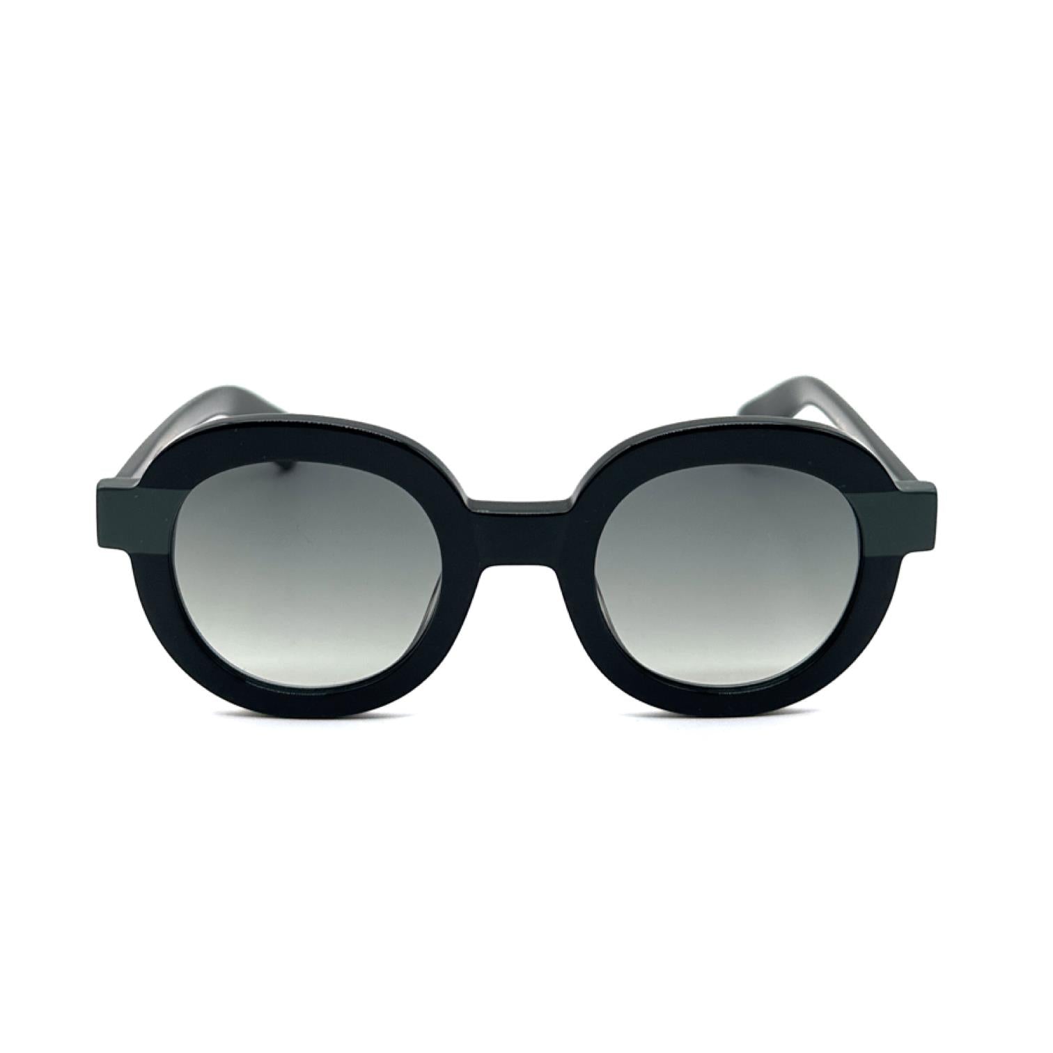 KALEOS KALEOS MACGUFF 2 Unisex Güneş Gözlüğü