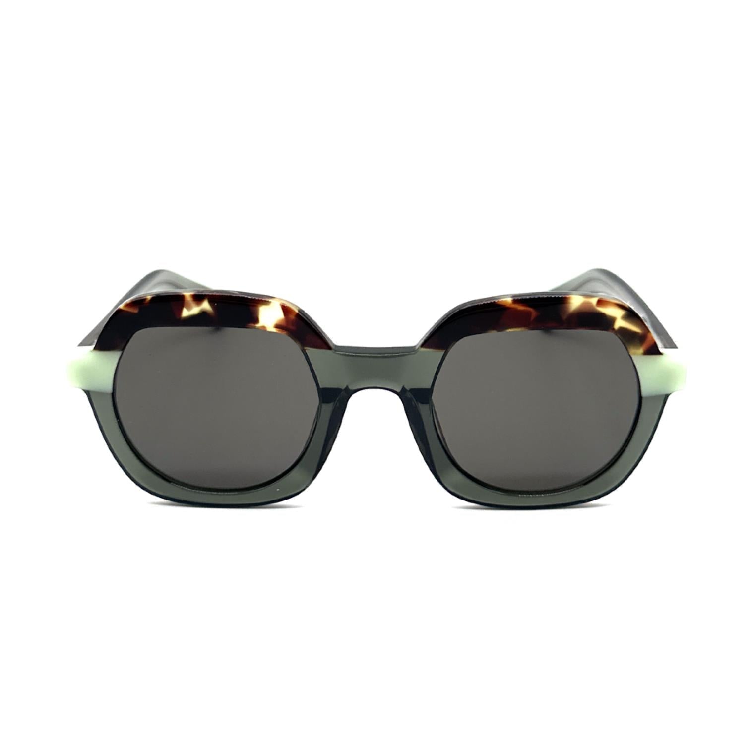 KALEOS KALEOS WEBB 2 Unisex Güneş Gözlüğü