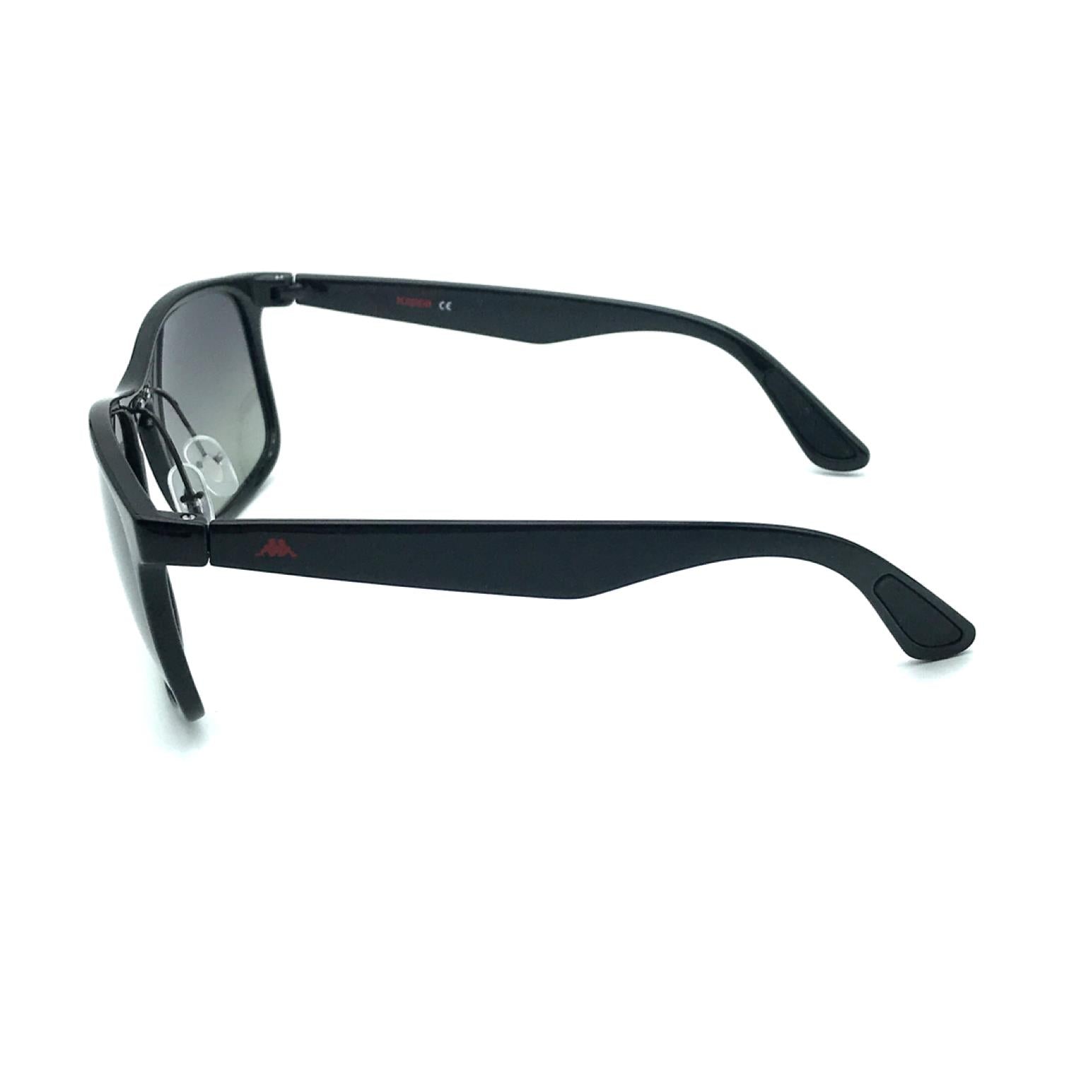 Kappa Kp17004 C2 Erkek Güneş Gözlüğü