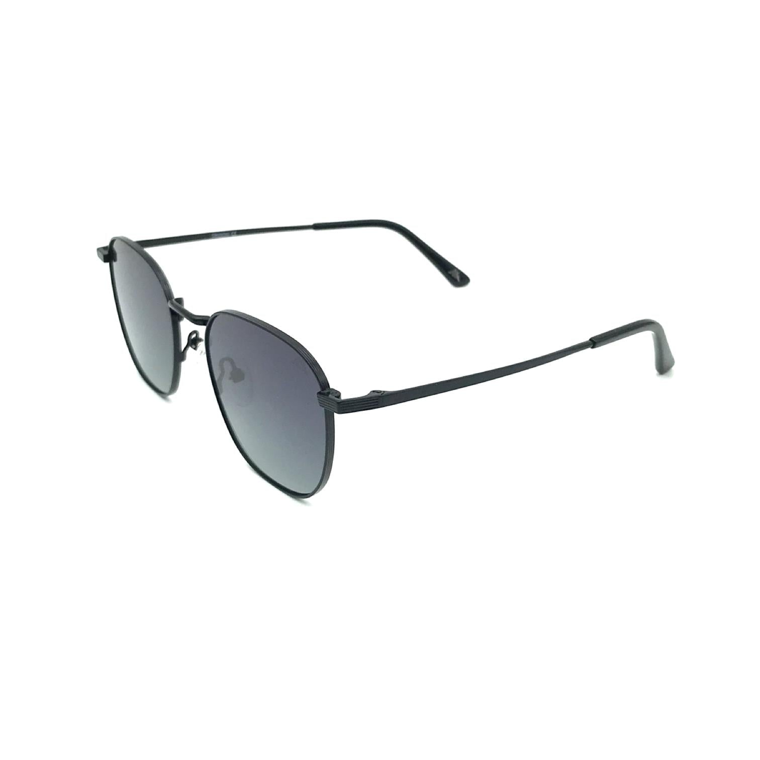 KAPPA KPXXI106 C1 Unisex Güneş Gözlüğü