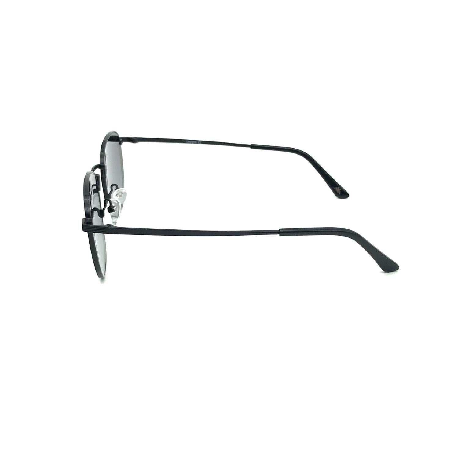 KAPPA KPXXI106 C1 Unisex Güneş Gözlüğü