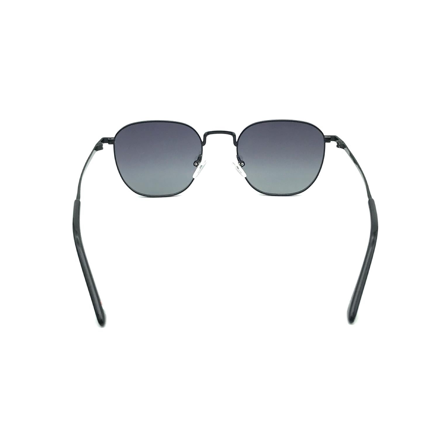 KAPPA KPXXI106 C1 Unisex Güneş Gözlüğü