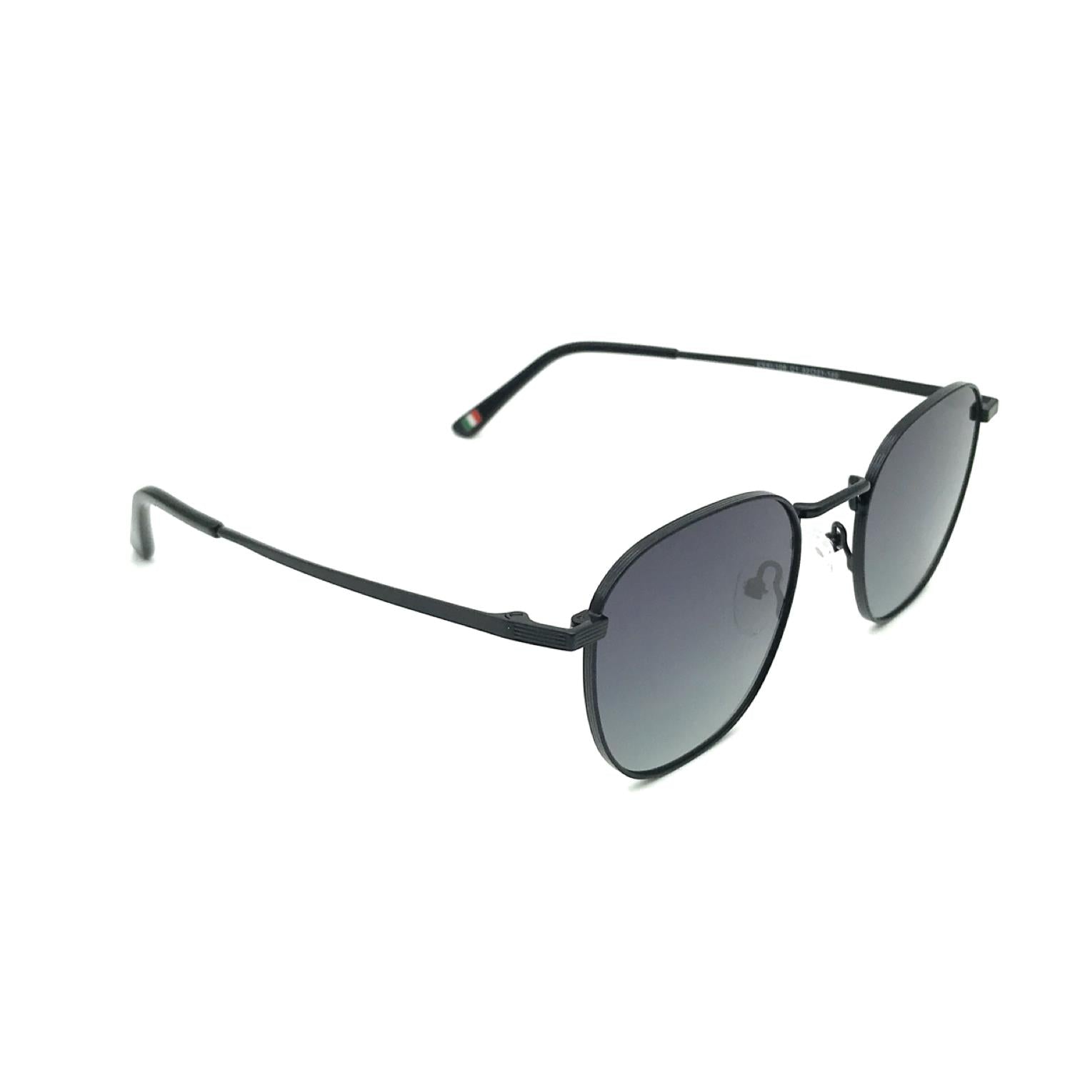 KAPPA KPXXI106 C1 Unisex Güneş Gözlüğü