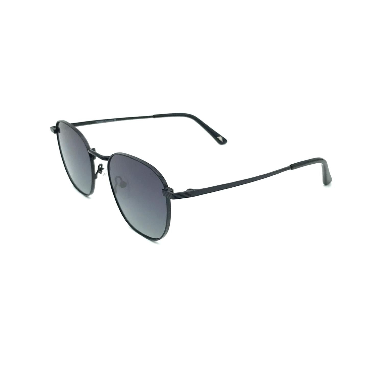 KAPPA KPXXI107 C1 Unisex Güneş Gözlüğü