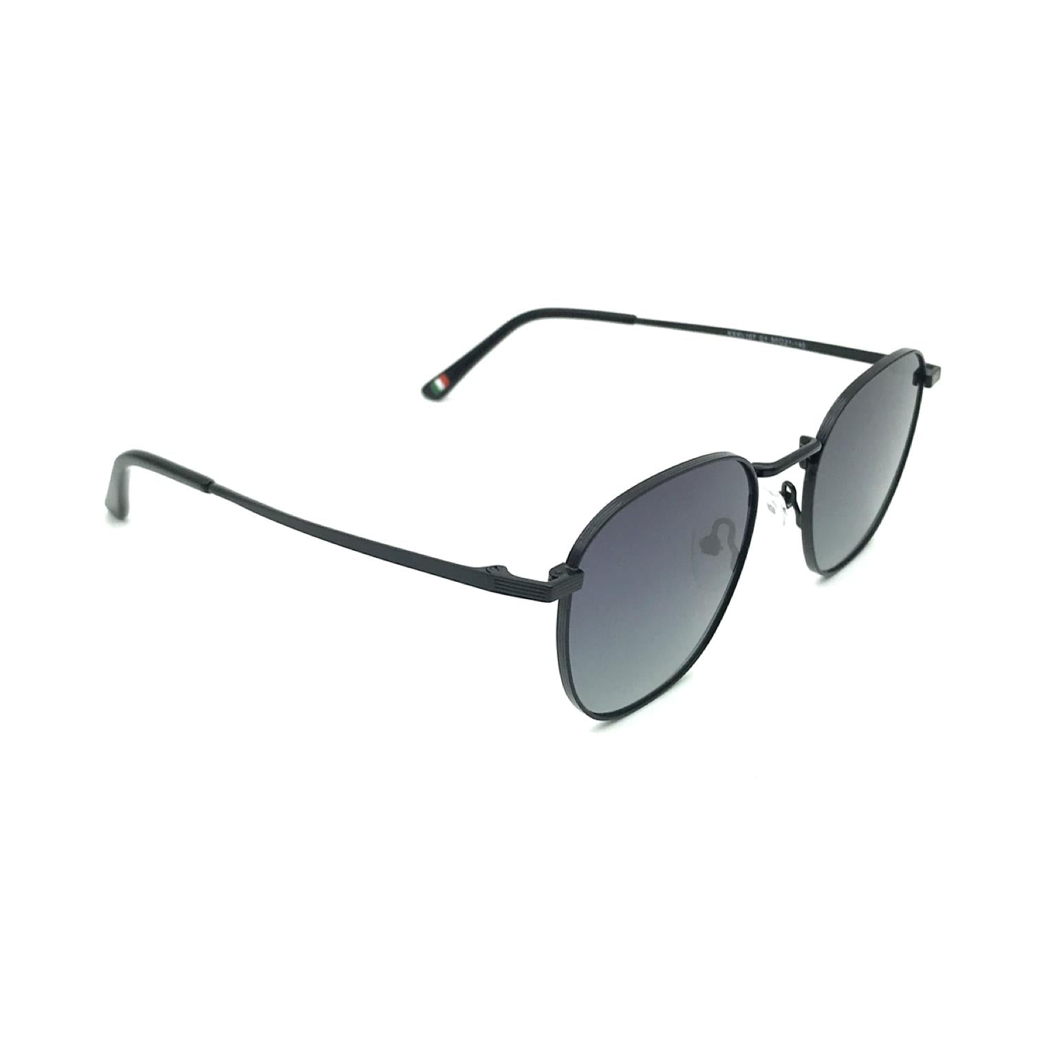 KAPPA KPXXI107 C1 Unisex Güneş Gözlüğü