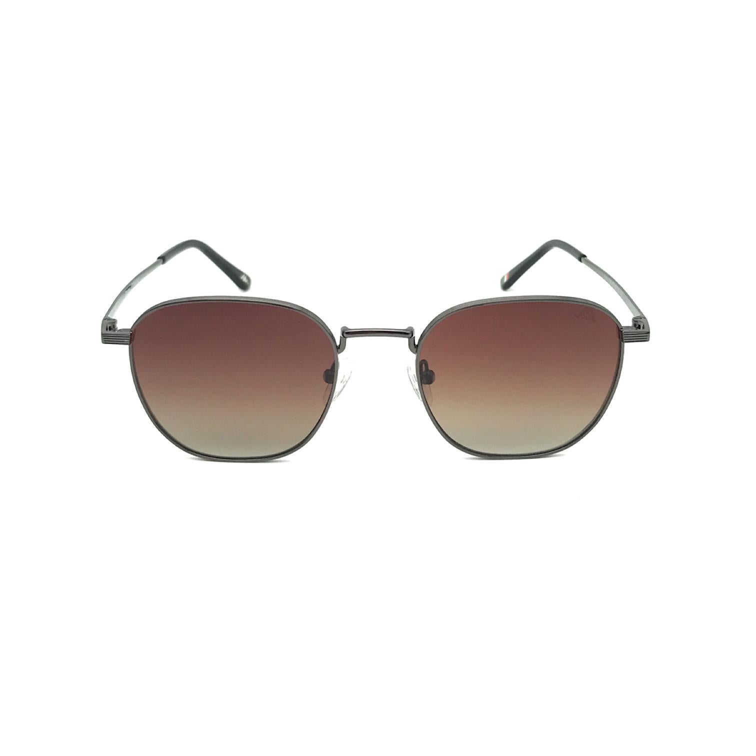 KAPPA KPXXI106 C2 Unisex Güneş Gözlüğü
