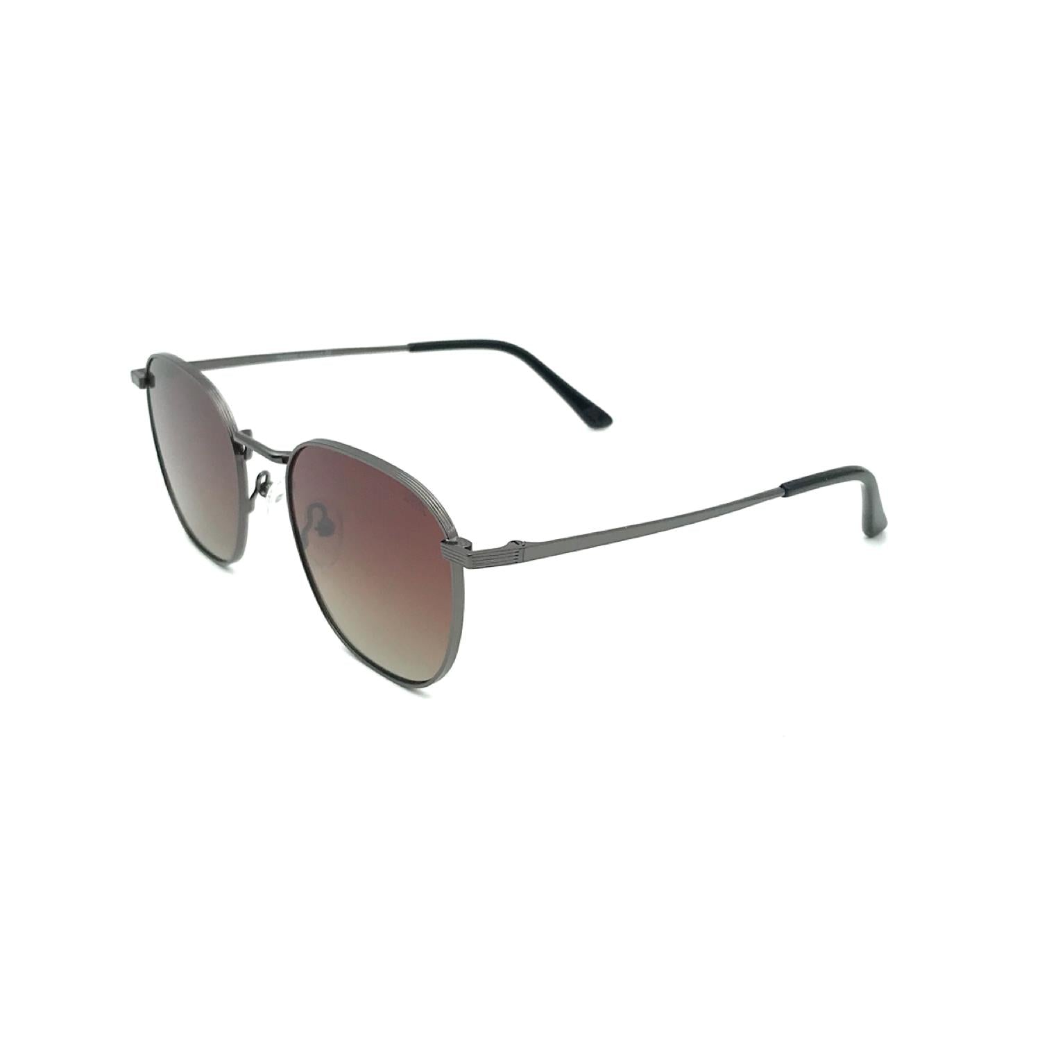 KAPPA KPXXI106 C2 Unisex Güneş Gözlüğü