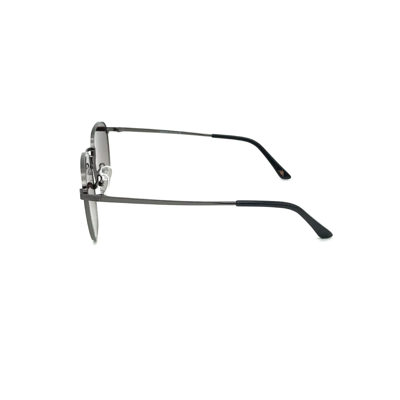 KAPPA KPXXI106 C2 Unisex Güneş Gözlüğü