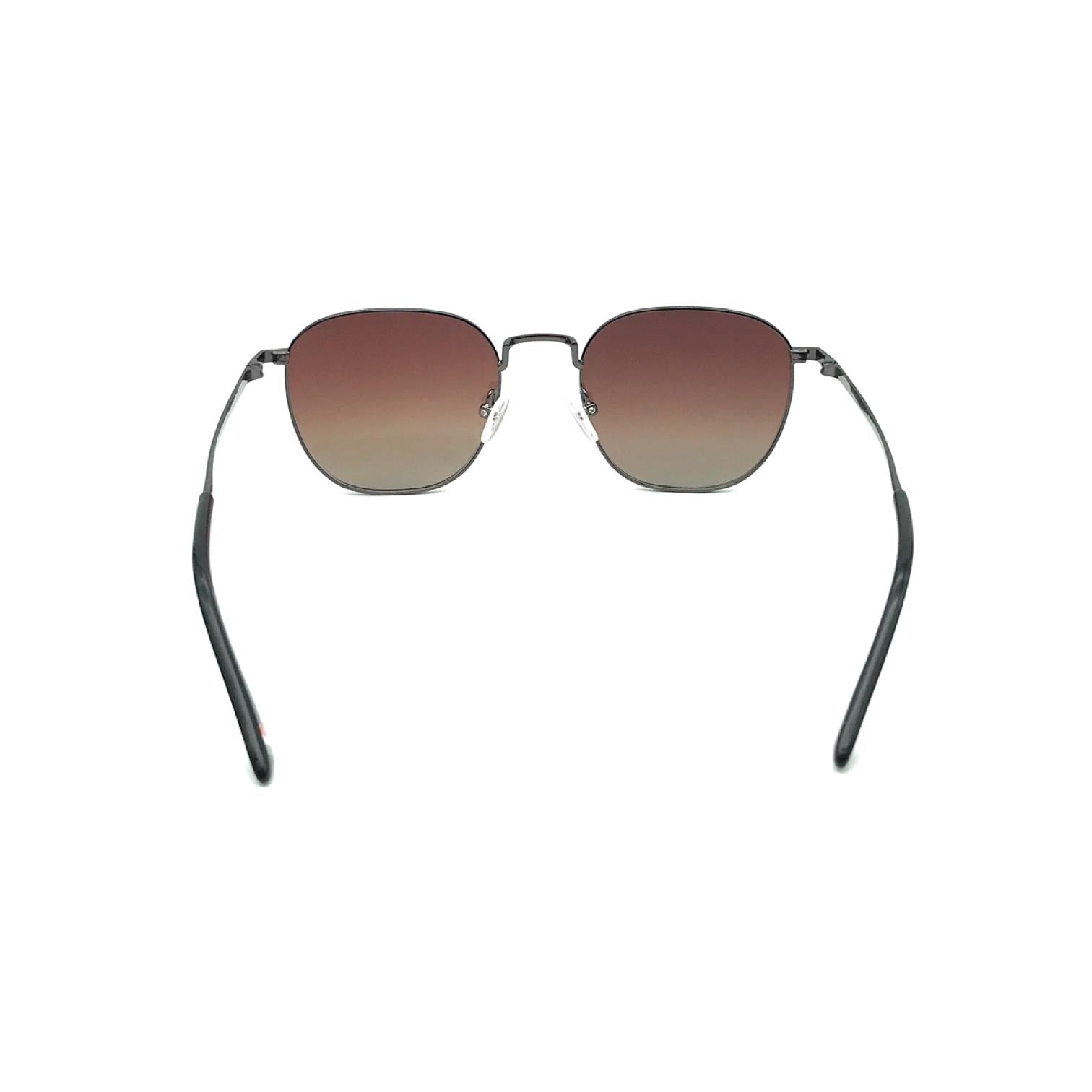 KAPPA KPXXI106 C2 Unisex Güneş Gözlüğü