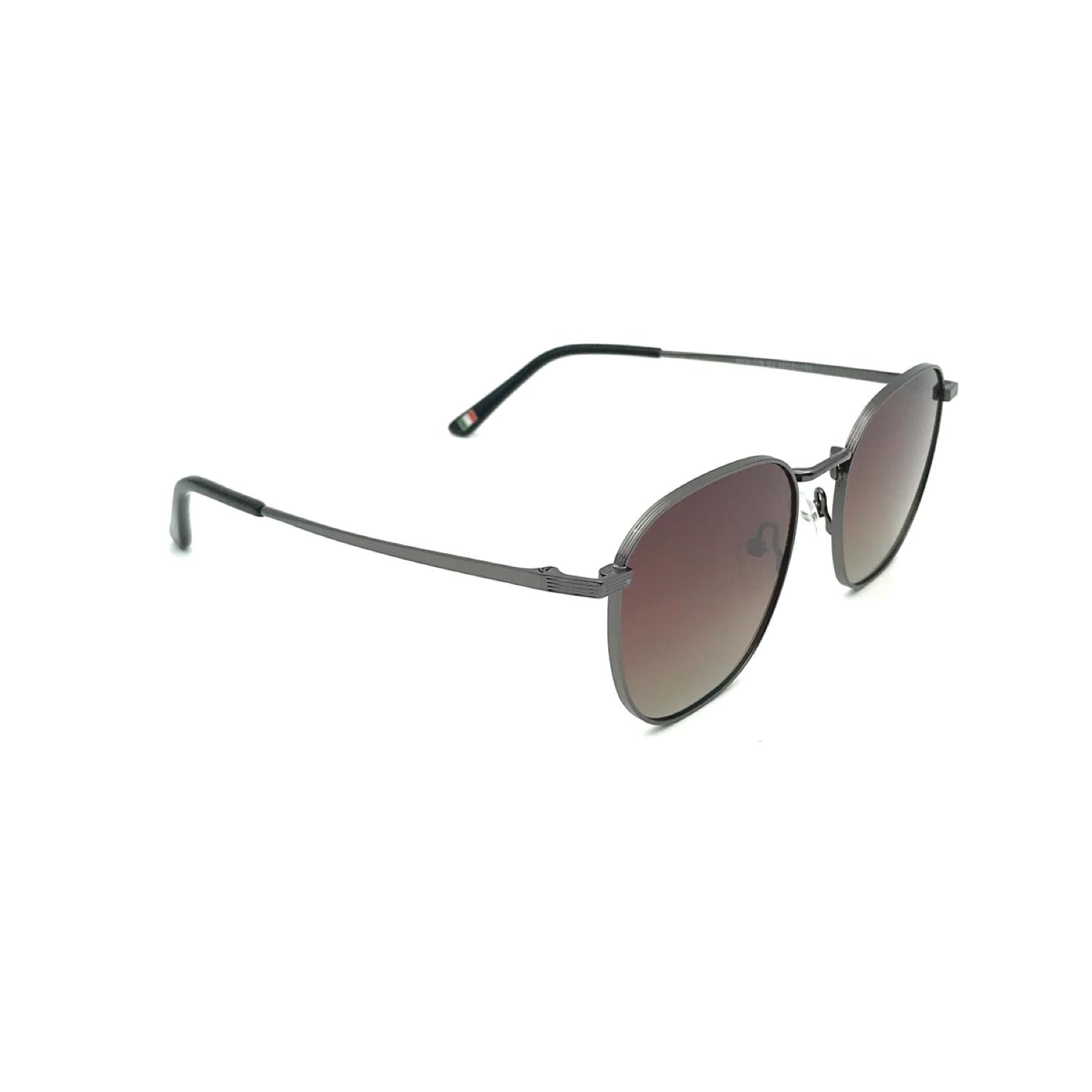 KAPPA KPXXI106 C2 Unisex Güneş Gözlüğü