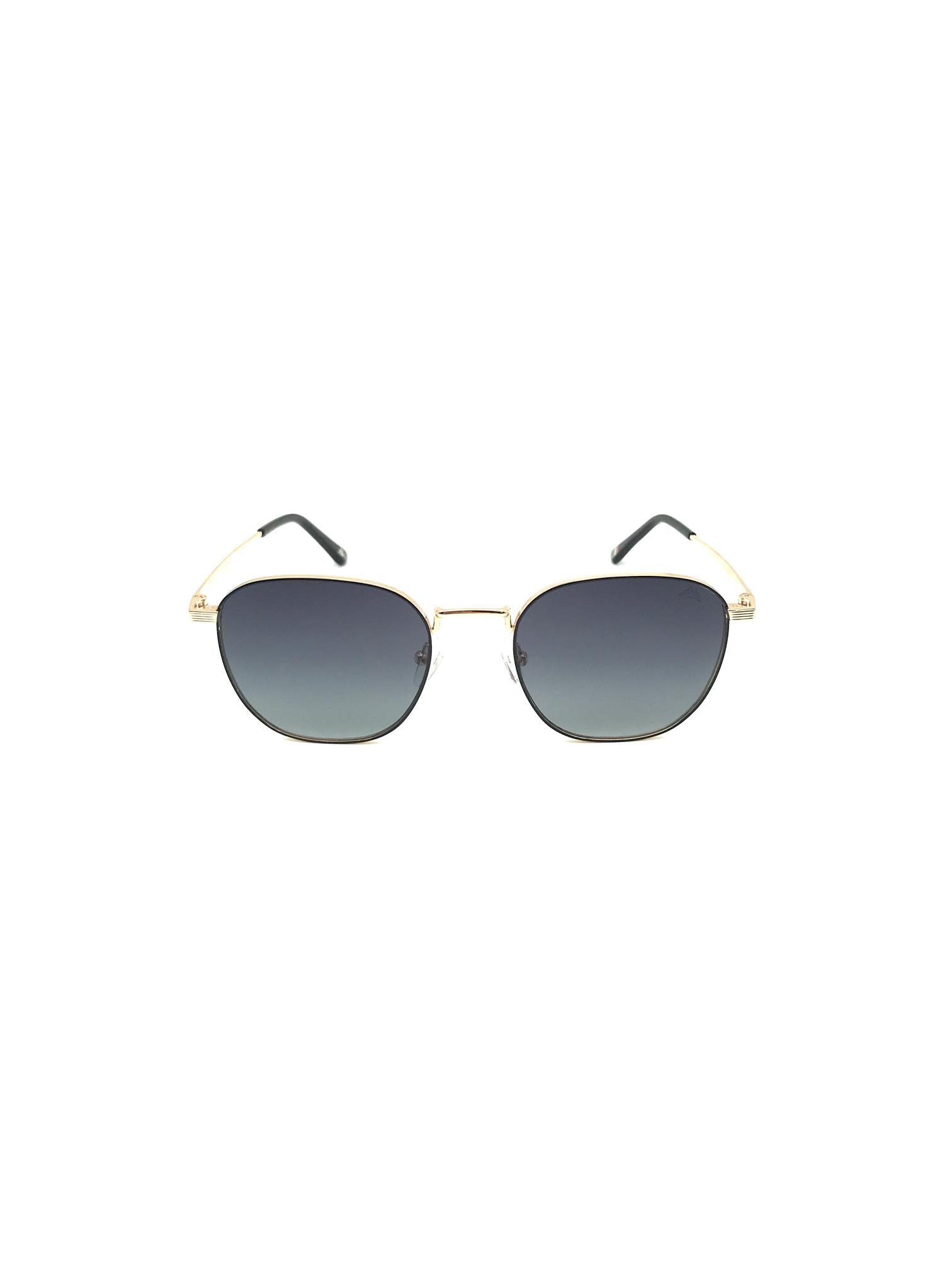 KAPPA KPXXI106 C3 Unisex Güneş Gözlüğü