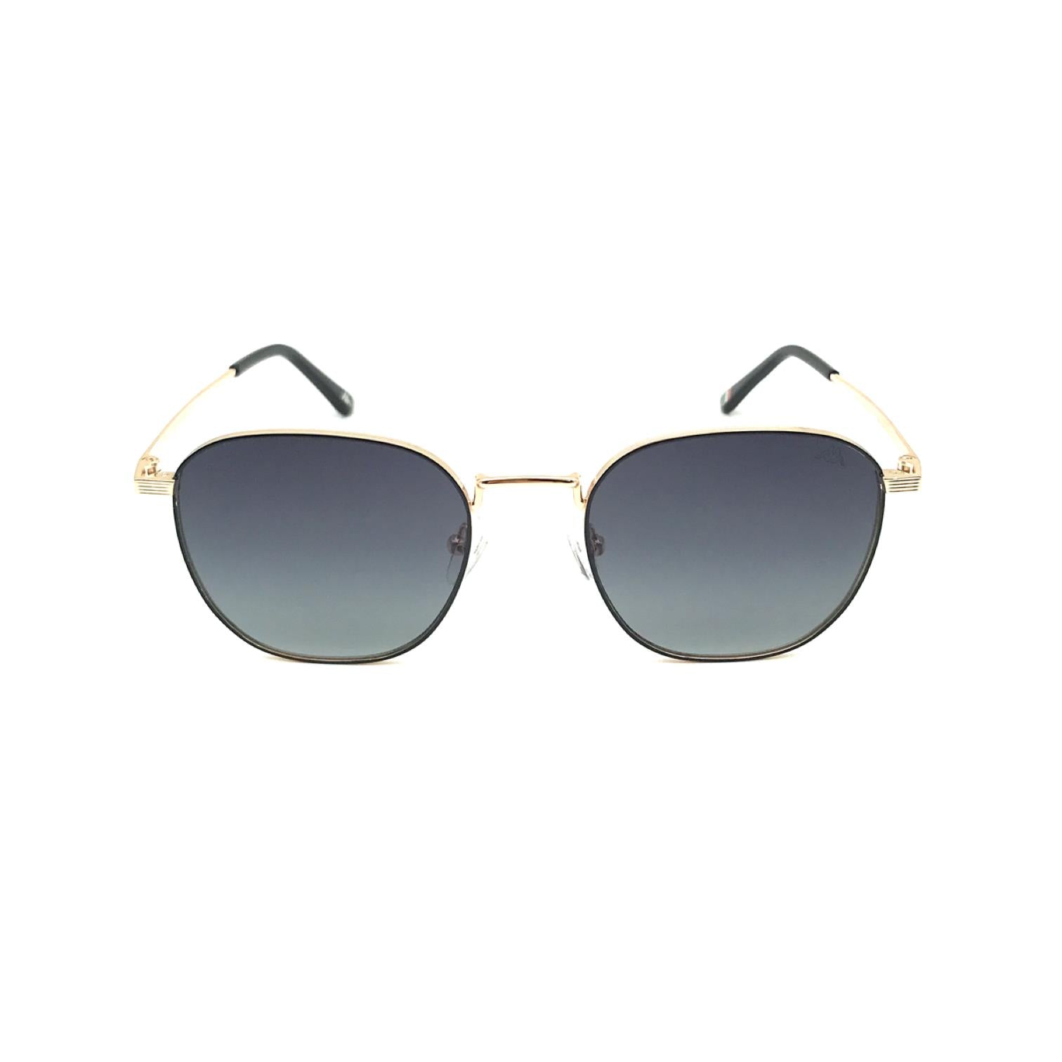 KAPPA KPXXI106 C3 Unisex Güneş Gözlüğü