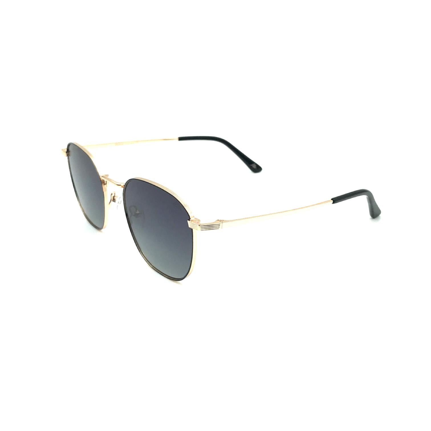 KAPPA KPXXI106 C3 Unisex Güneş Gözlüğü