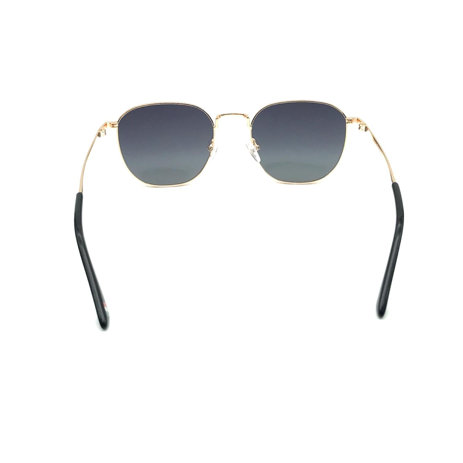 KAPPA KPXXI106 C3 Unisex Güneş Gözlüğü