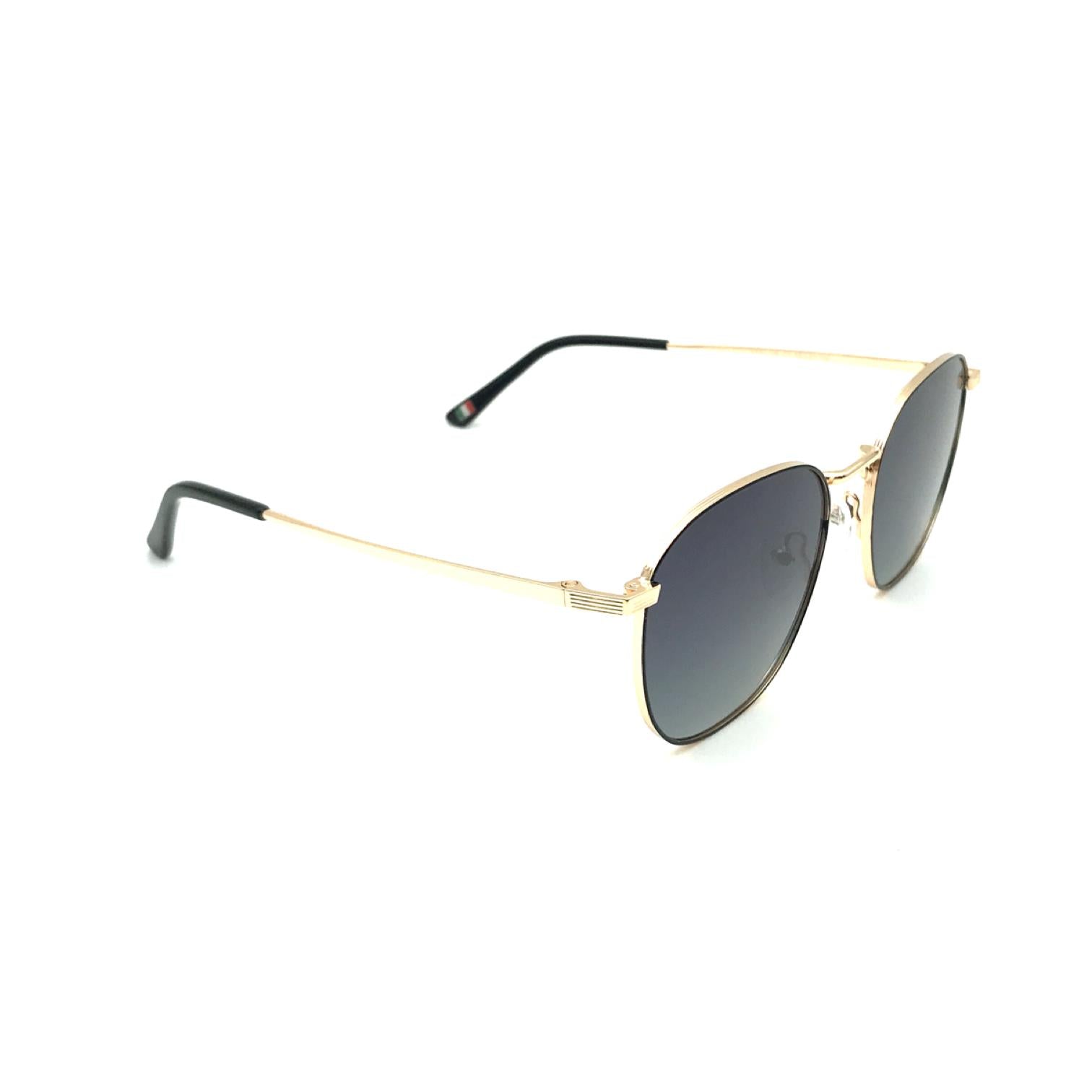 KAPPA KPXXI106 C3 Unisex Güneş Gözlüğü