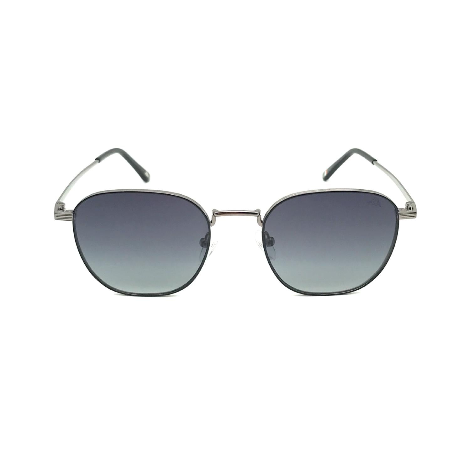 KAPPA KPXXI106 C4 Unisex Güneş Gözlüğü