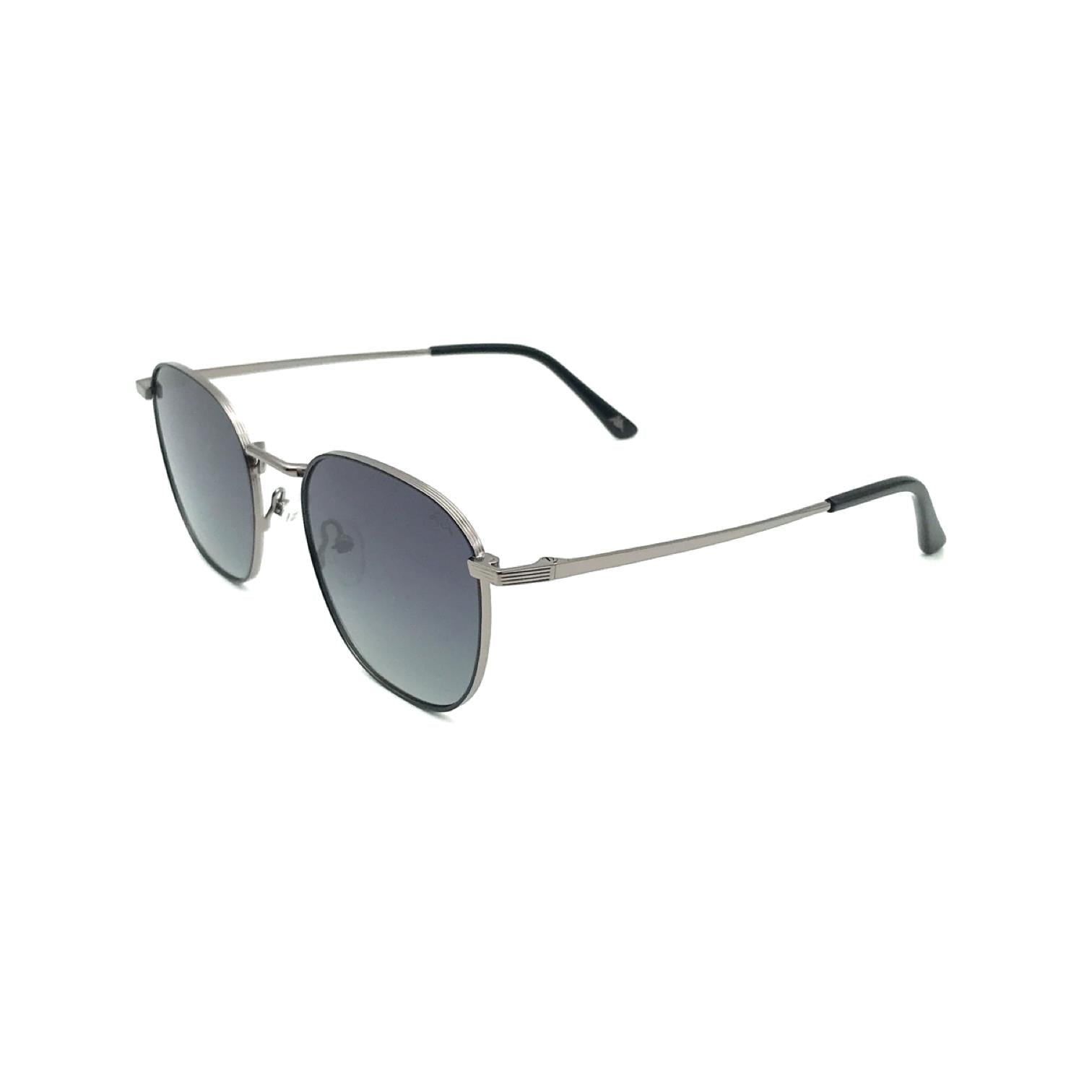 KAPPA KPXXI106 C4 Unisex Güneş Gözlüğü