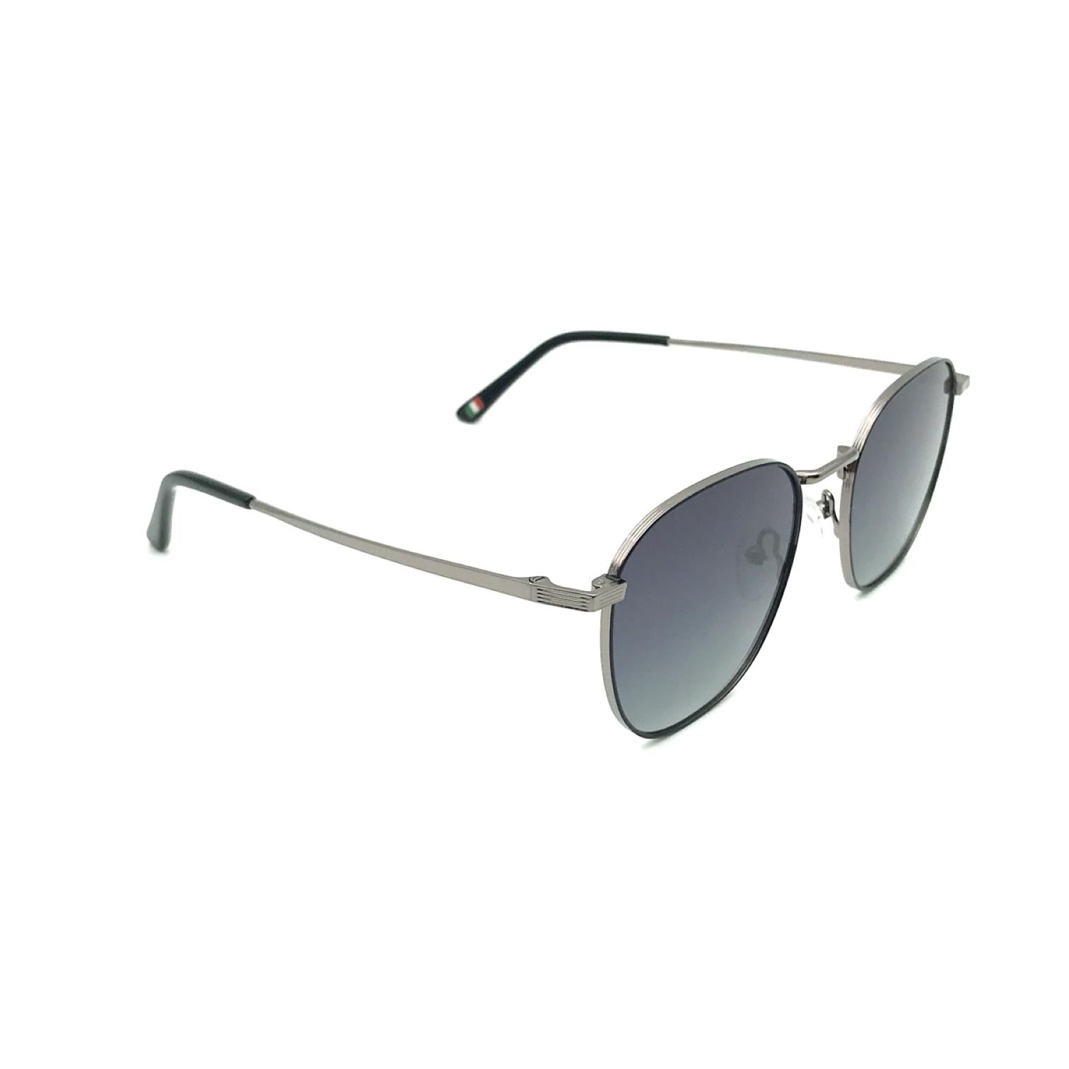 KAPPA KPXXI106 C4 Unisex Güneş Gözlüğü