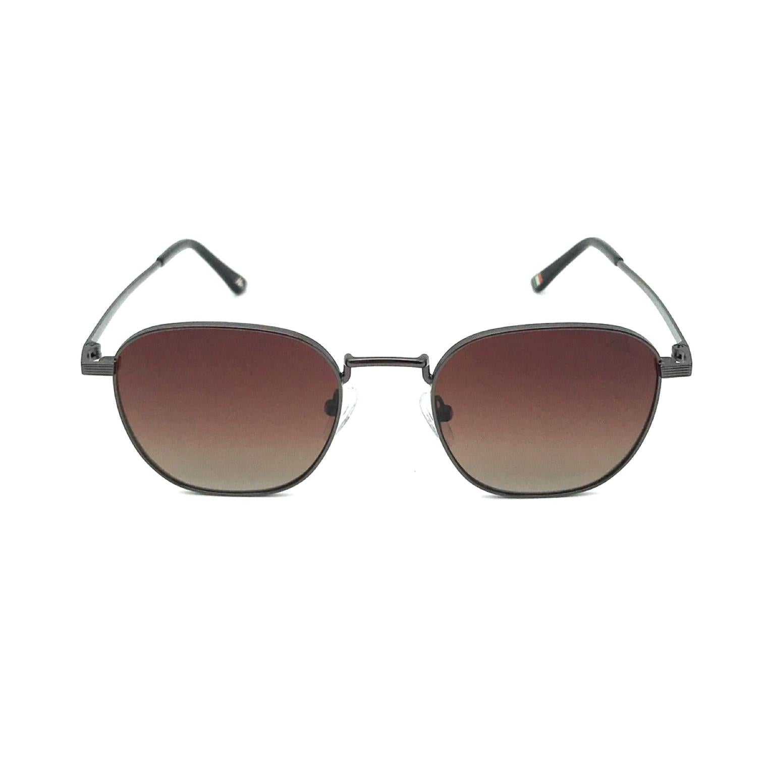 KAPPA KPXXI107 C2 Unisex Güneş Gözlüğü