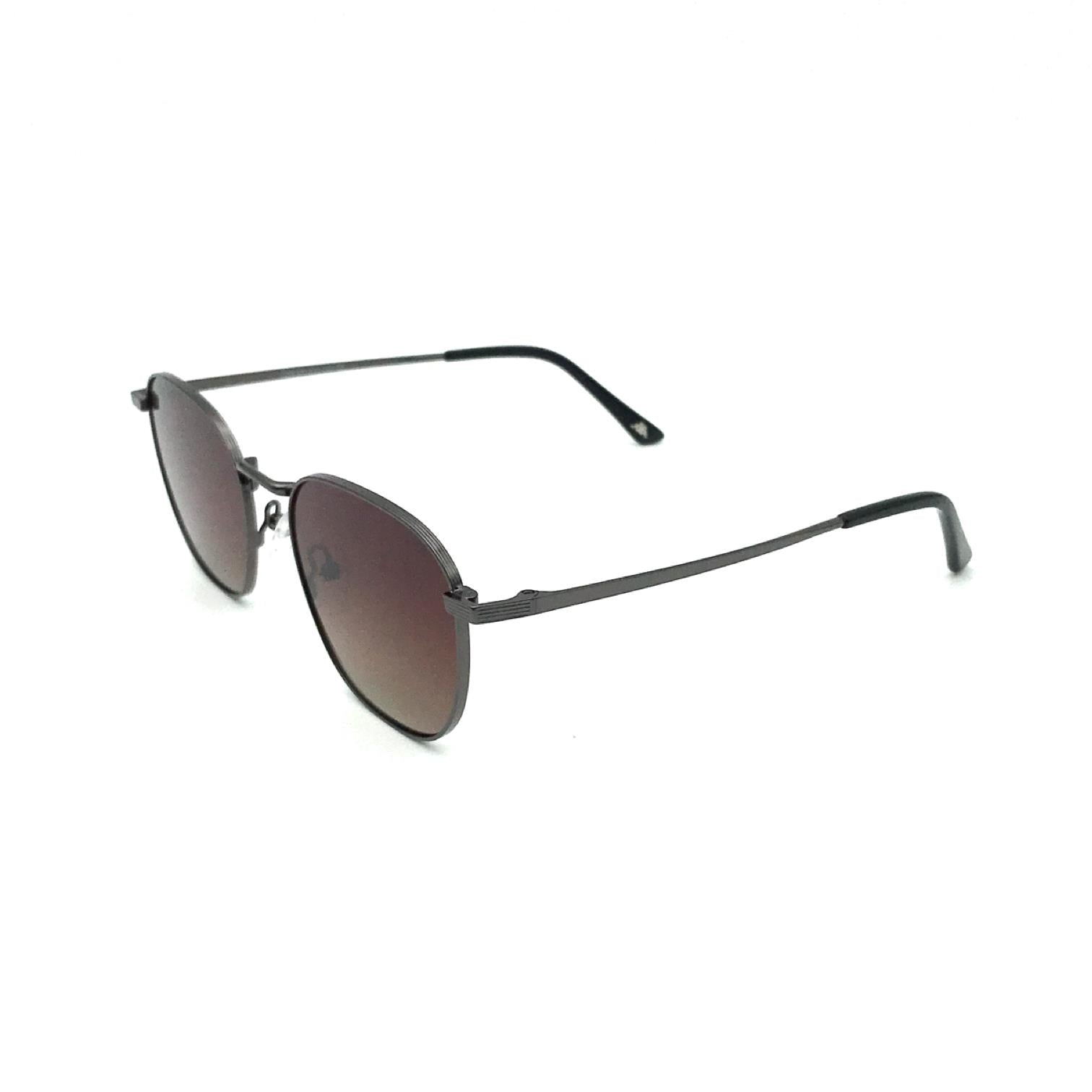 KAPPA KPXXI107 C2 Unisex Güneş Gözlüğü