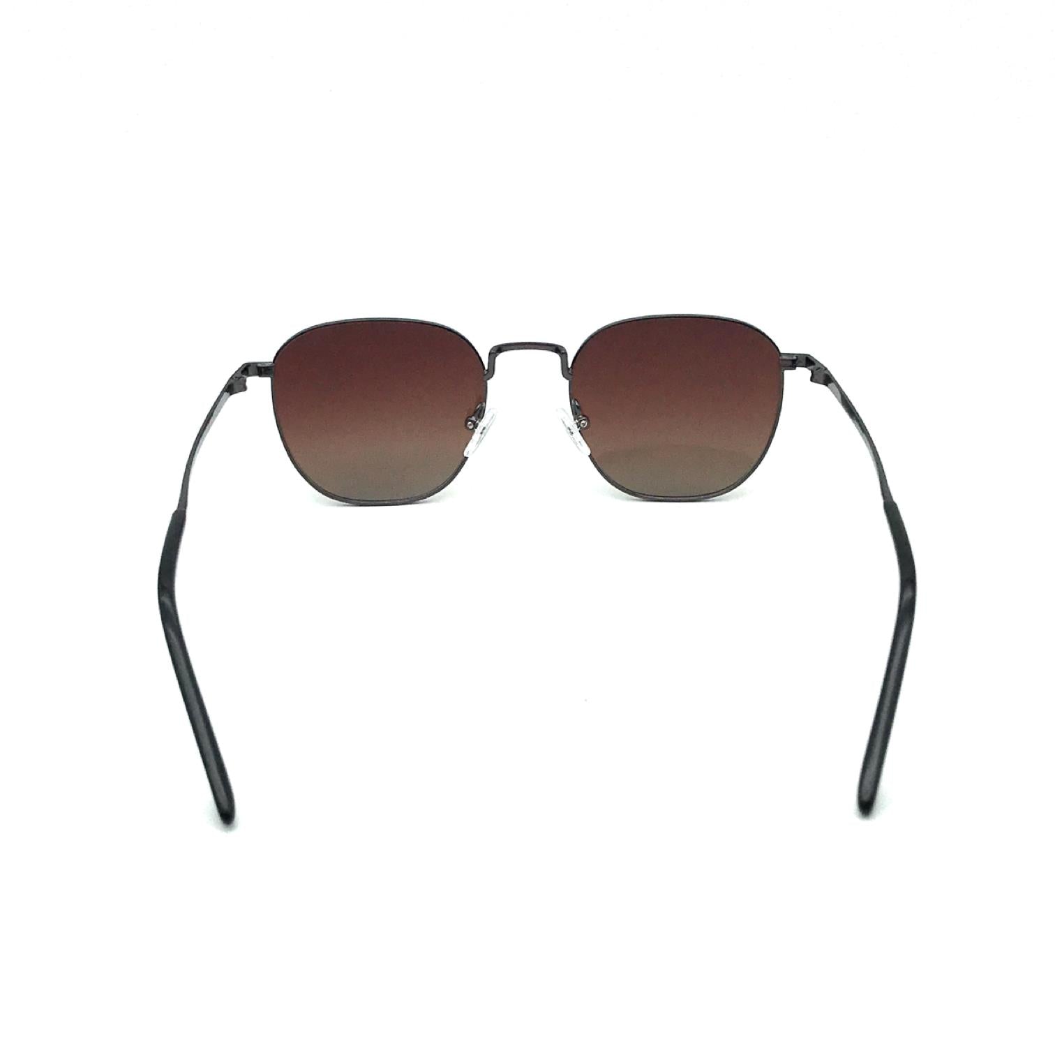 KAPPA KPXXI107 C2 Unisex Güneş Gözlüğü