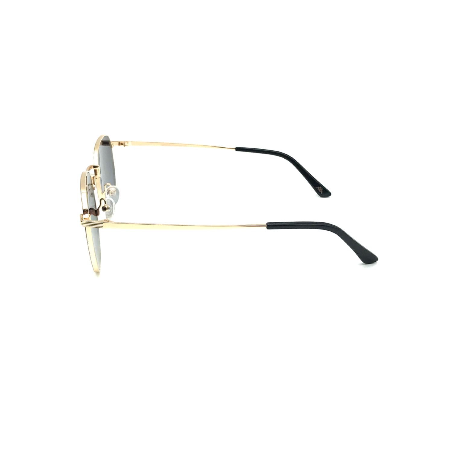 KAPPA KPXXI107 C3 Unisex Güneş Gözlüğü