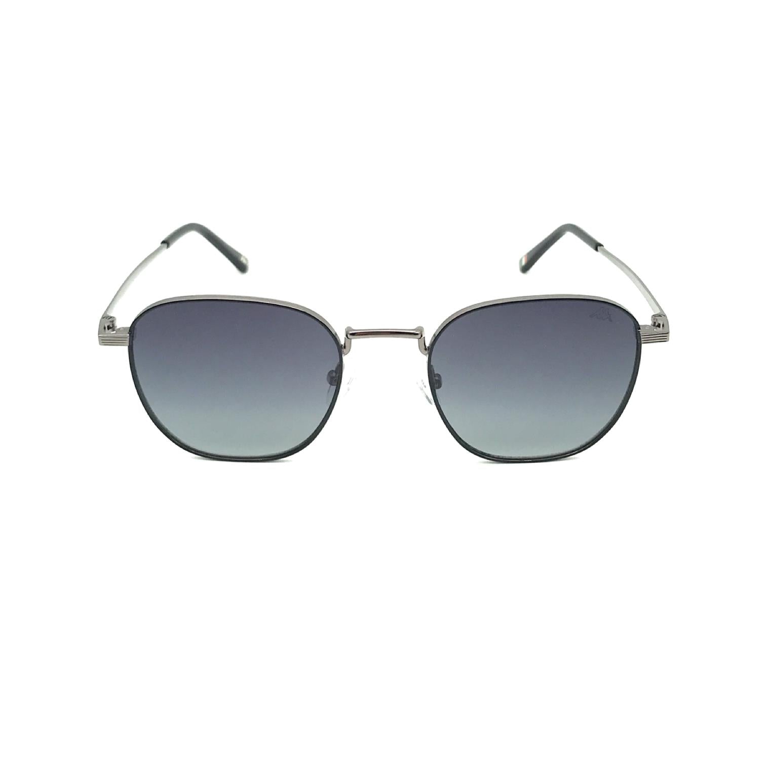 KAPPA KPXXI107 C4 Unisex Güneş Gözlüğü