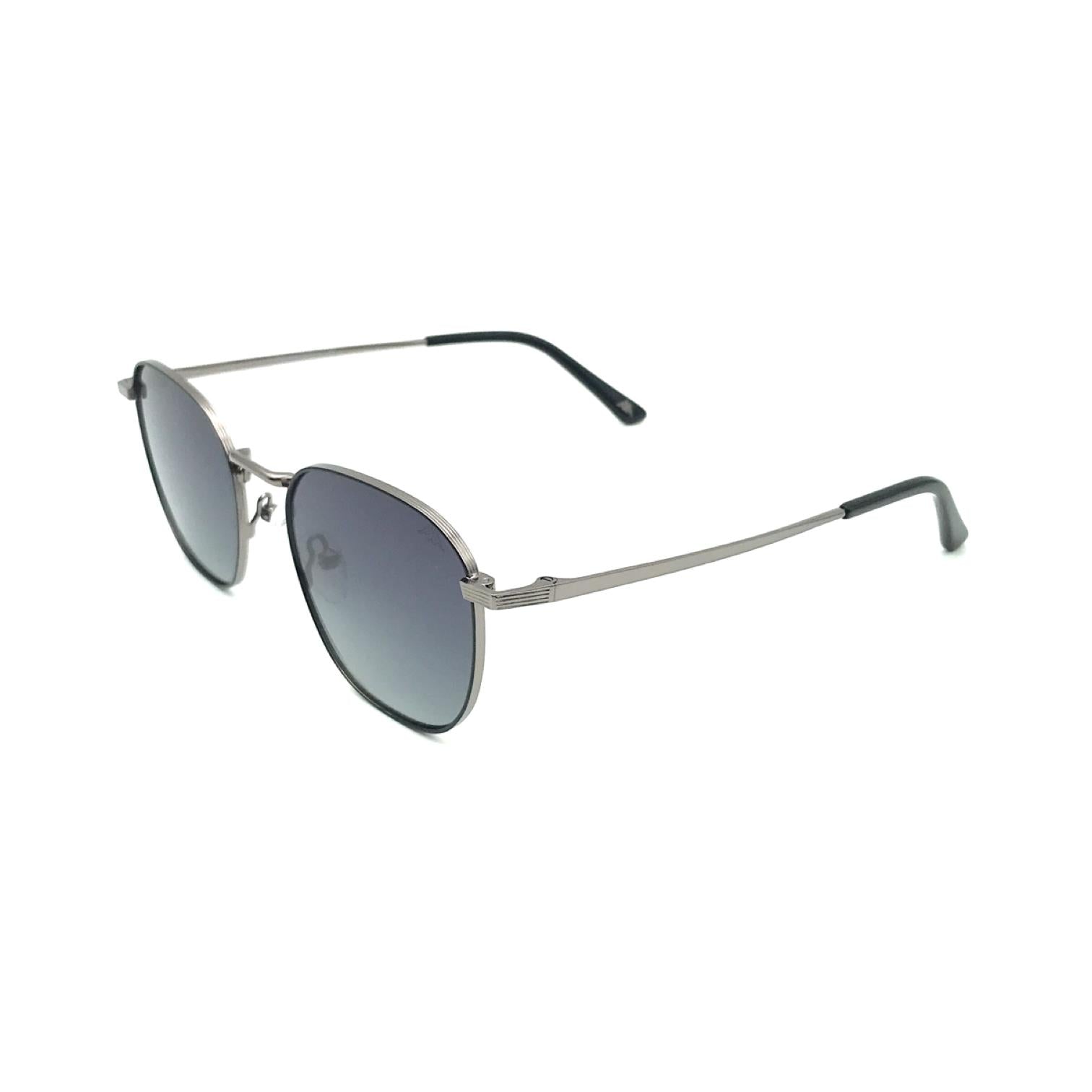 KAPPA KPXXI107 C4 Unisex Güneş Gözlüğü
