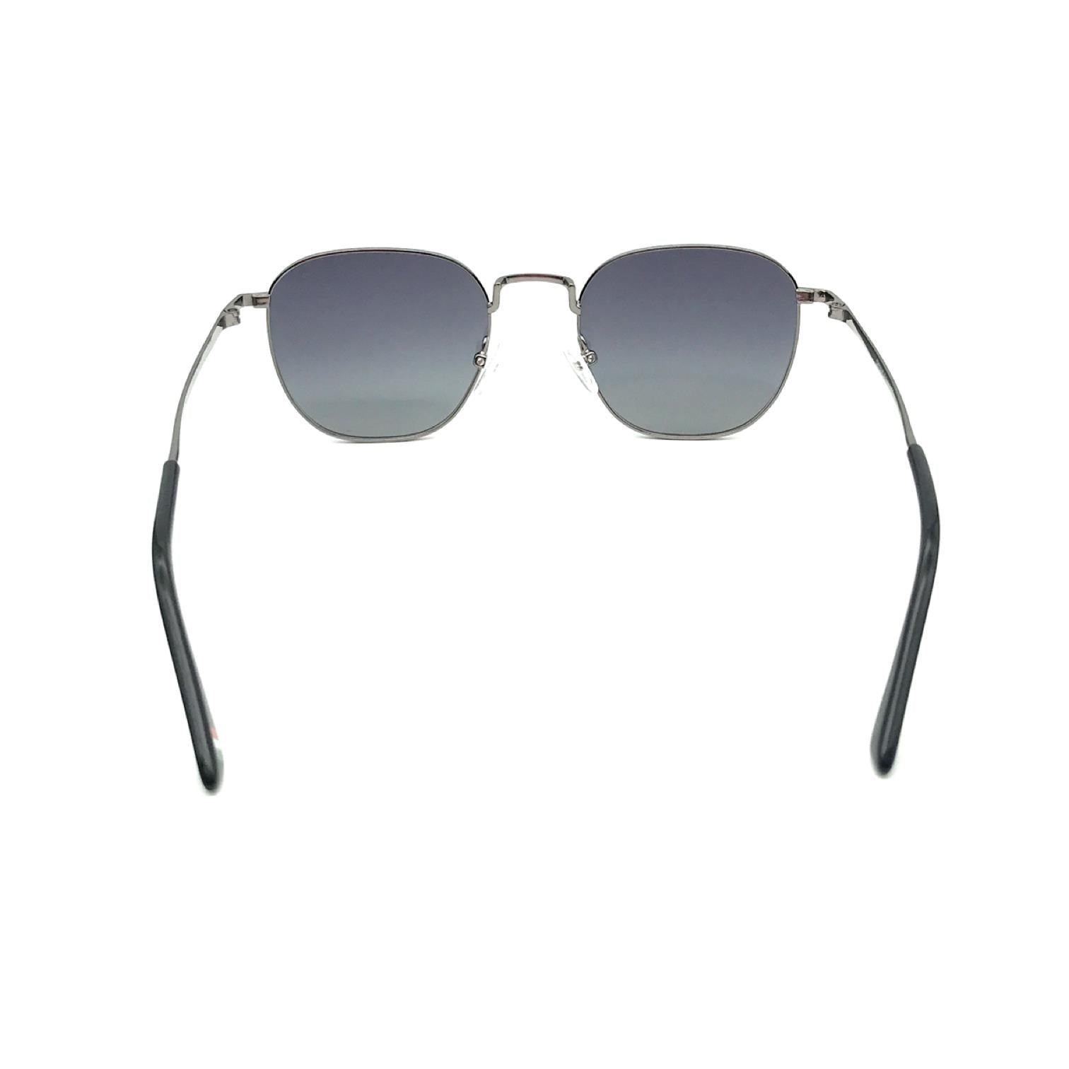 KAPPA KPXXI107 C4 Unisex Güneş Gözlüğü