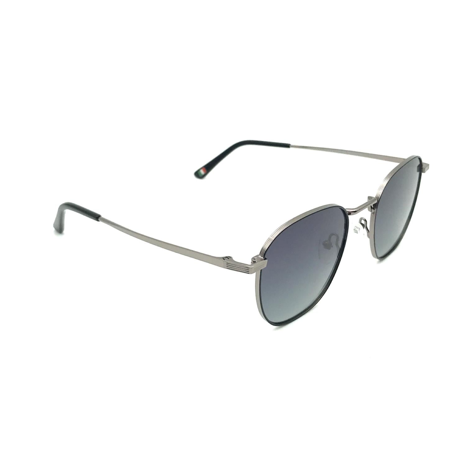 KAPPA KPXXI107 C4 Unisex Güneş Gözlüğü