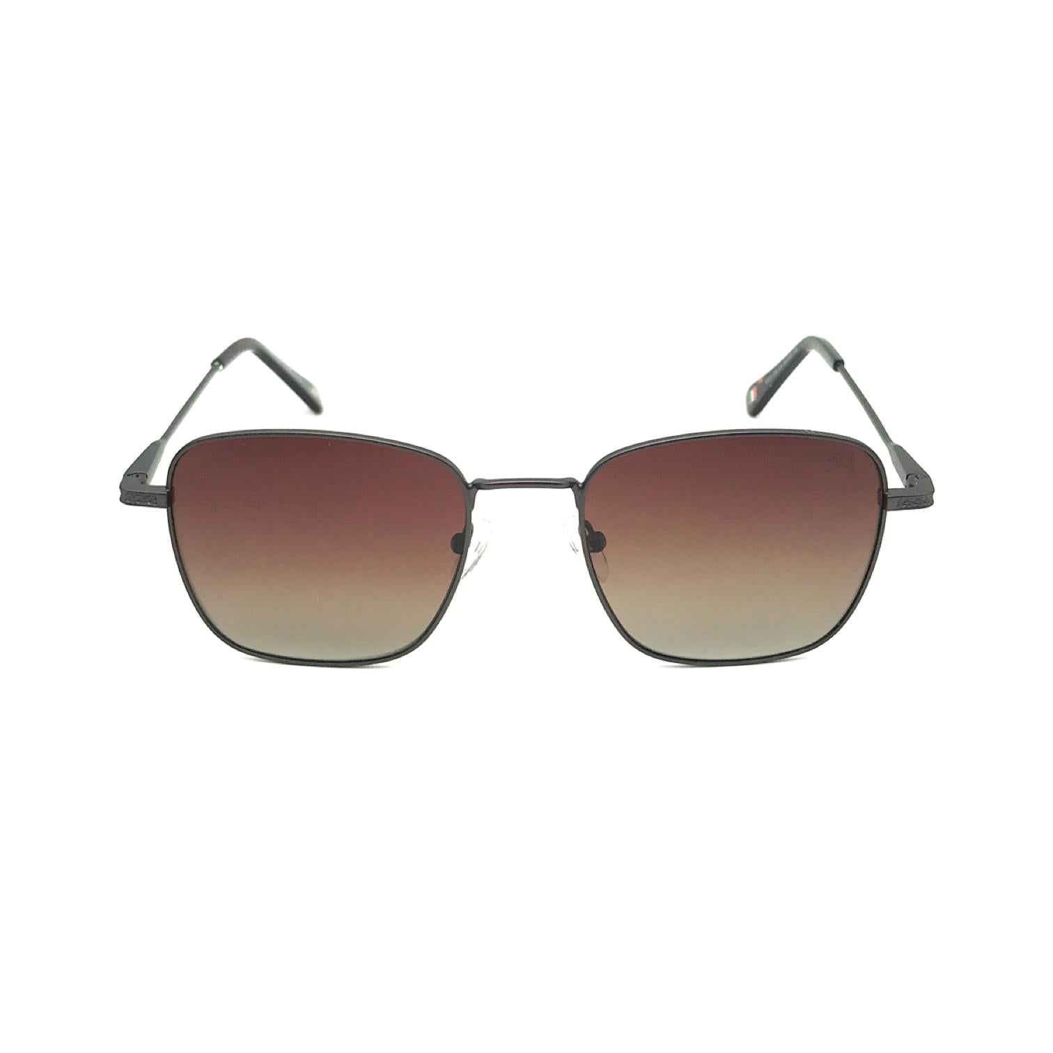 KAPPA KPXXI109 C3 Unisex Güneş Gözlüğü