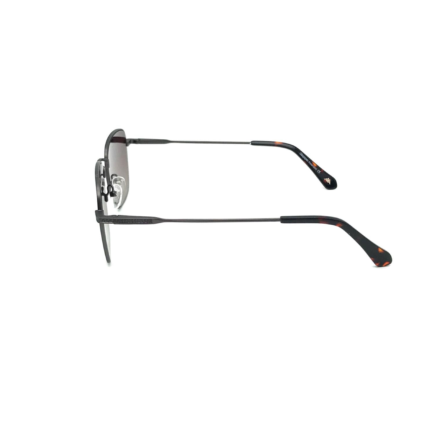 KAPPA KPXXI109 C3 Unisex Güneş Gözlüğü