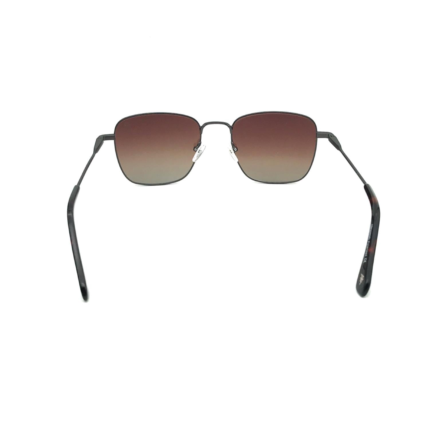 KAPPA KPXXI109 C3 Unisex Güneş Gözlüğü