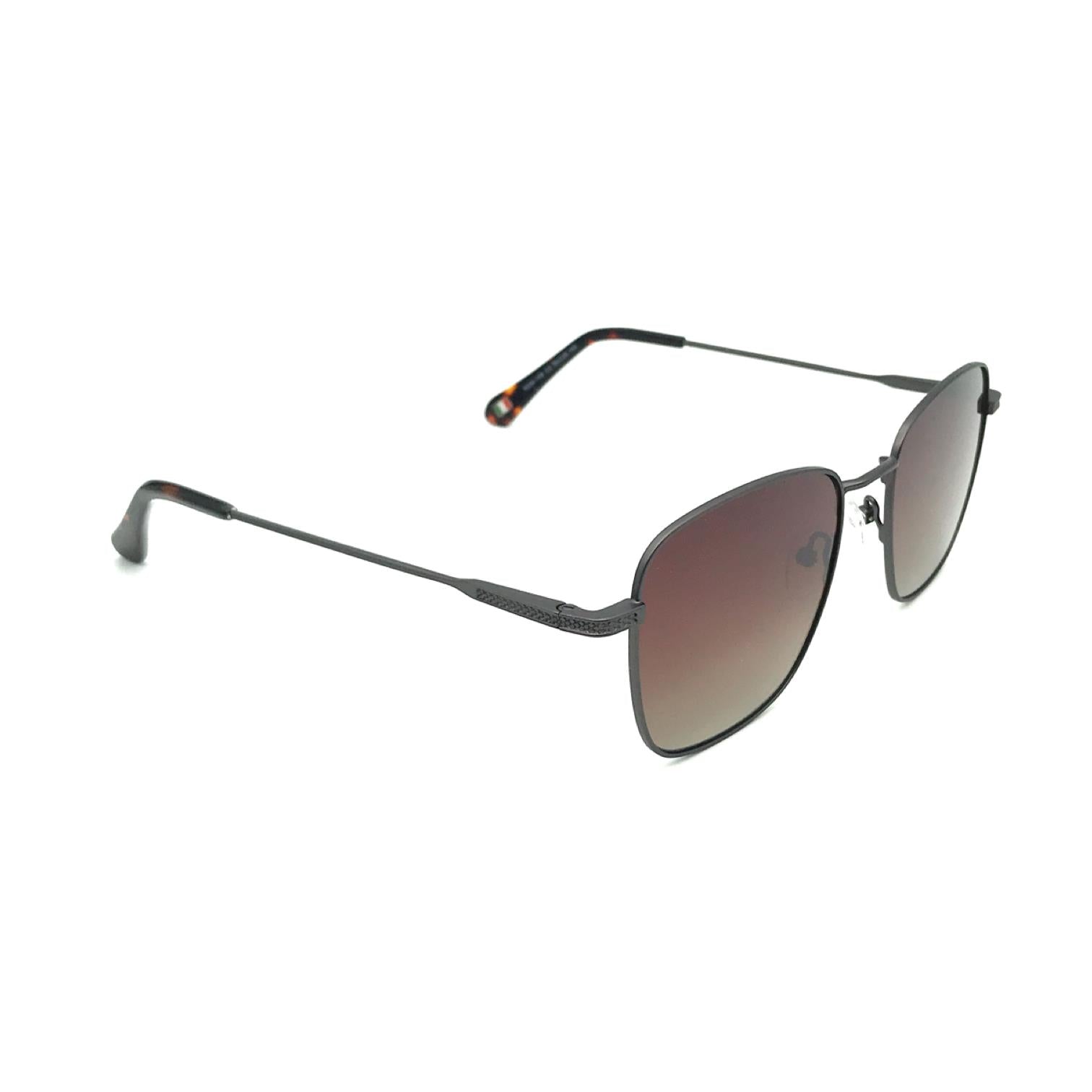 KAPPA KPXXI109 C3 Unisex Güneş Gözlüğü
