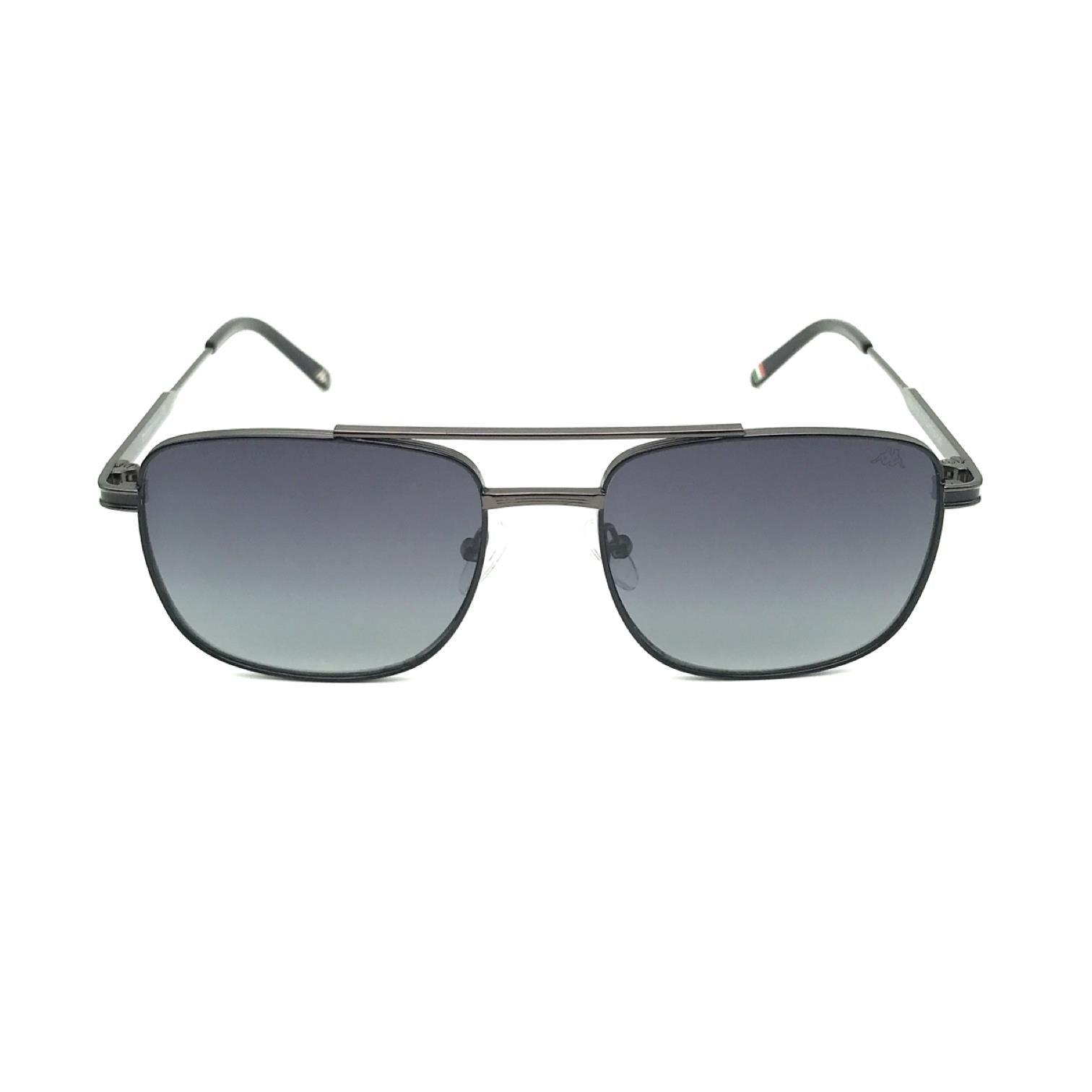 KAPPA KPXXI110 C1 Unisex Güneş Gözlüğü