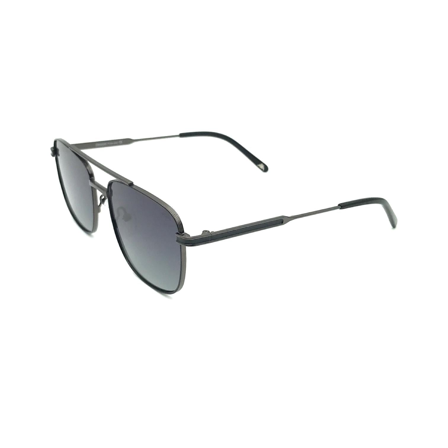 KAPPA KPXXI110 C1 Unisex Güneş Gözlüğü