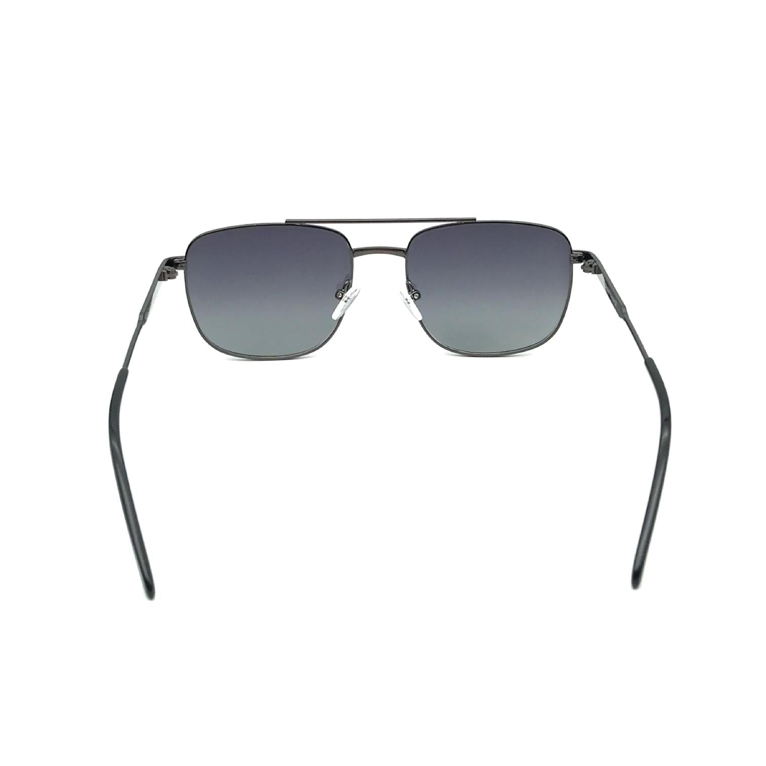 KAPPA KPXXI110 C1 Unisex Güneş Gözlüğü