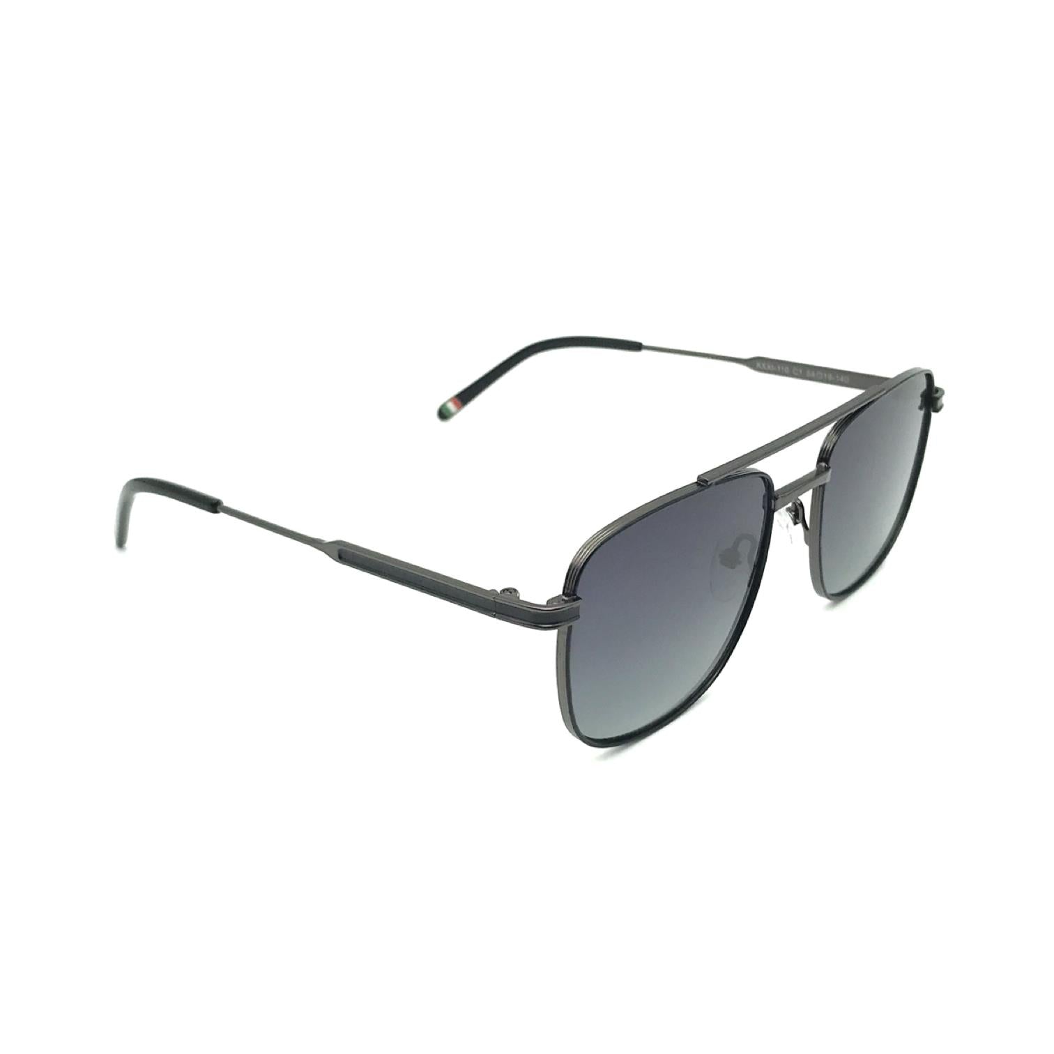 KAPPA KPXXI110 C1 Unisex Güneş Gözlüğü