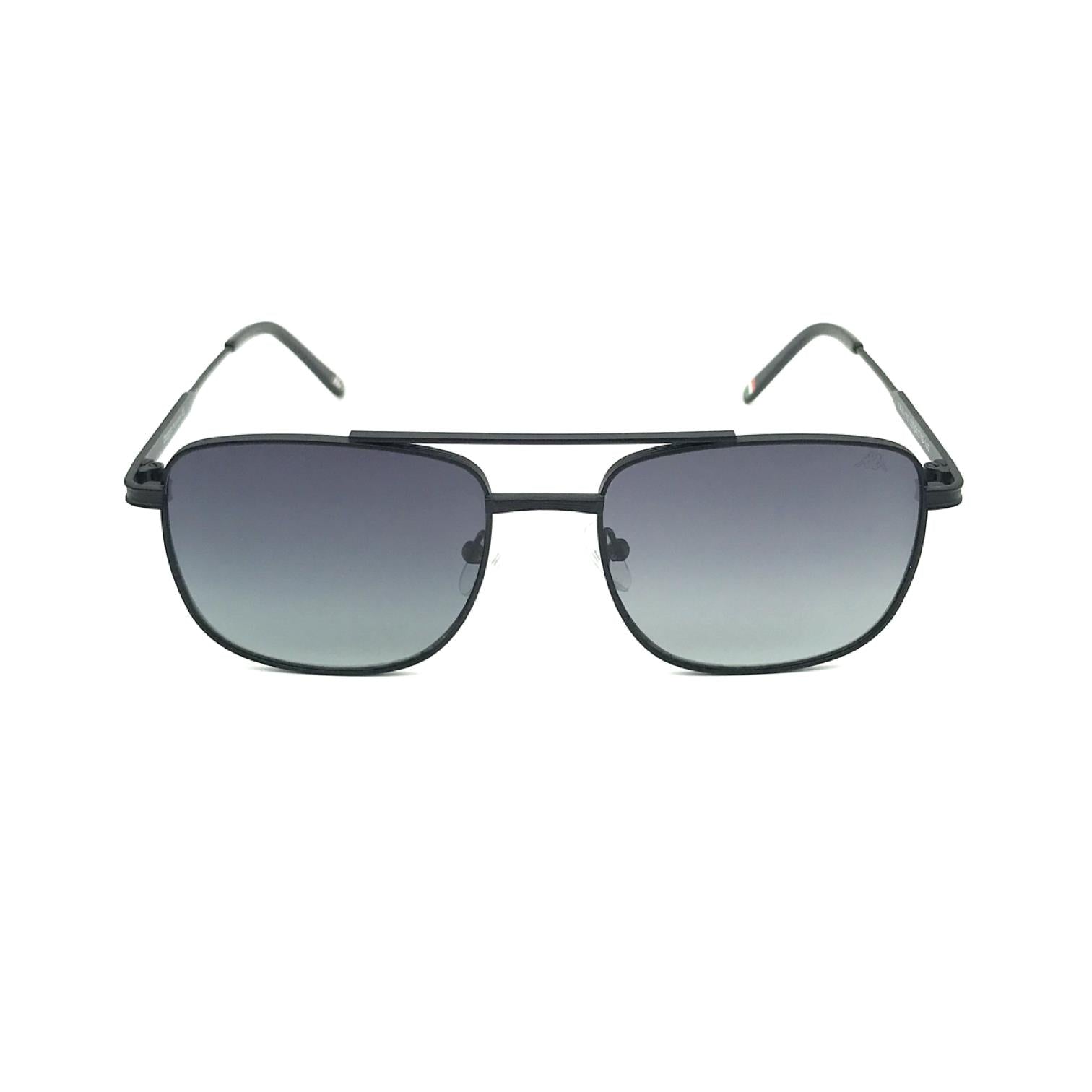 KAPPA KPXXI110 C3 Unisex Güneş Gözlüğü