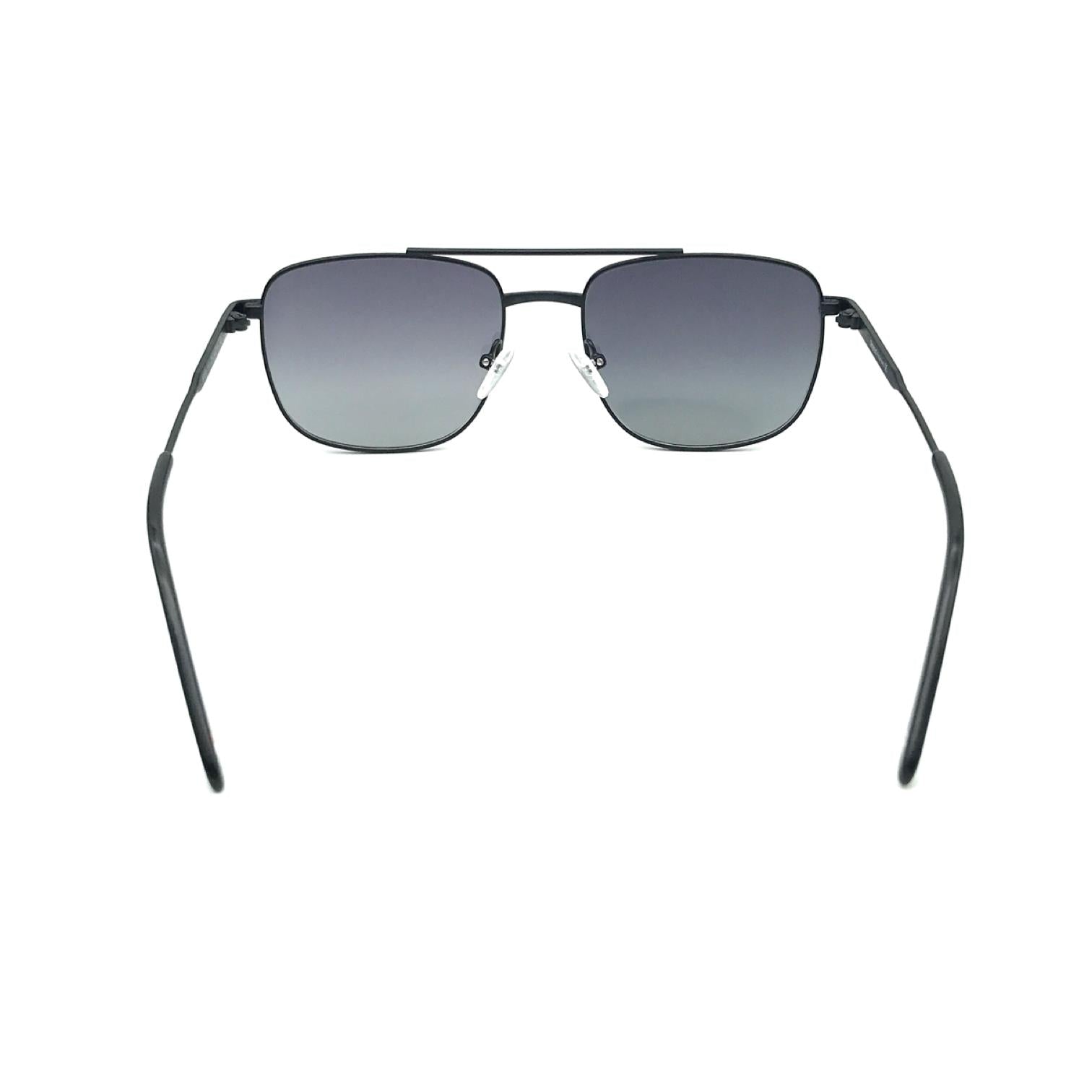 KAPPA KPXXI110 C3 Unisex Güneş Gözlüğü