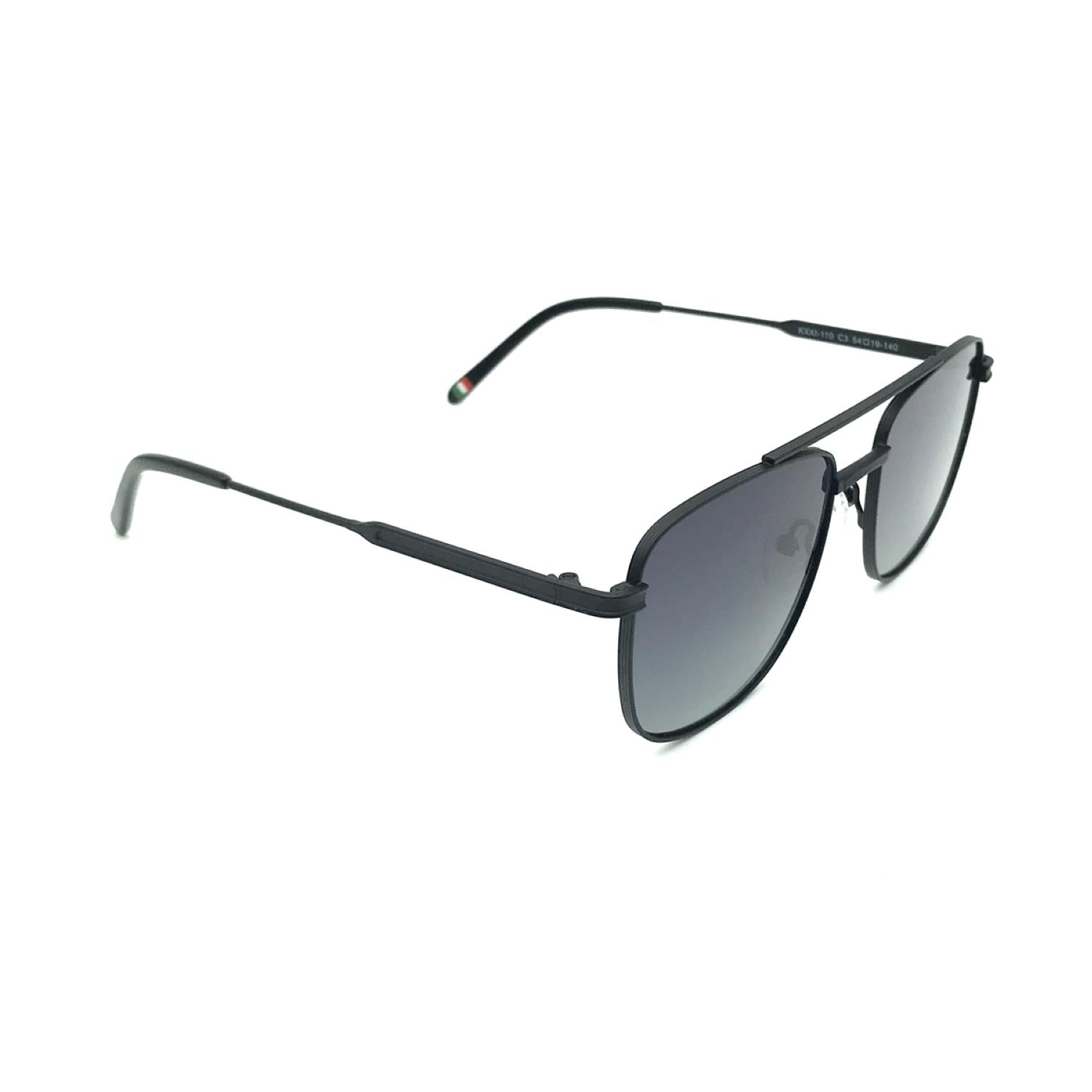 KAPPA KPXXI110 C3 Unisex Güneş Gözlüğü