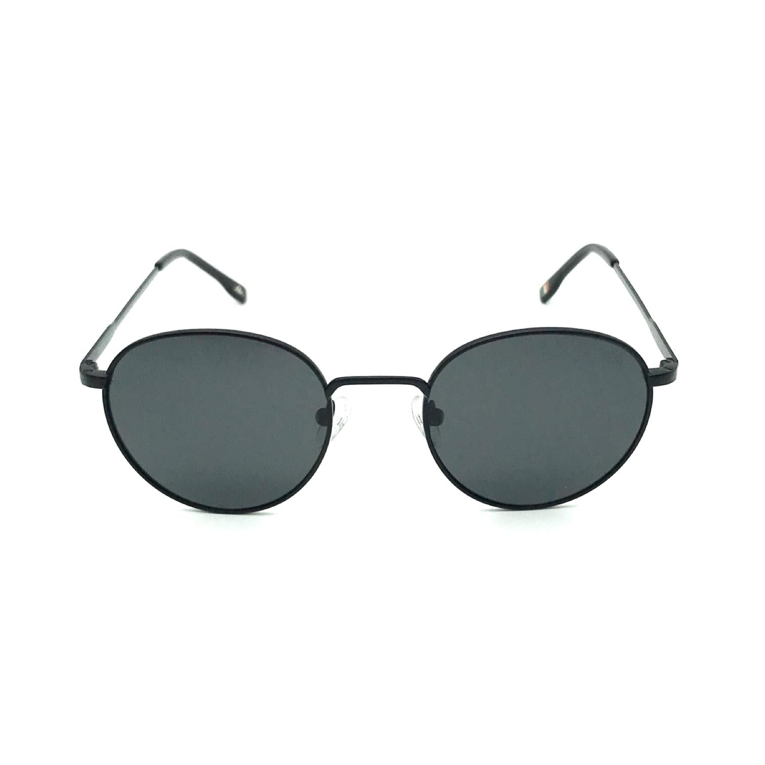 KAPPA KPXXI112 C1 Unisex Güneş Gözlüğü