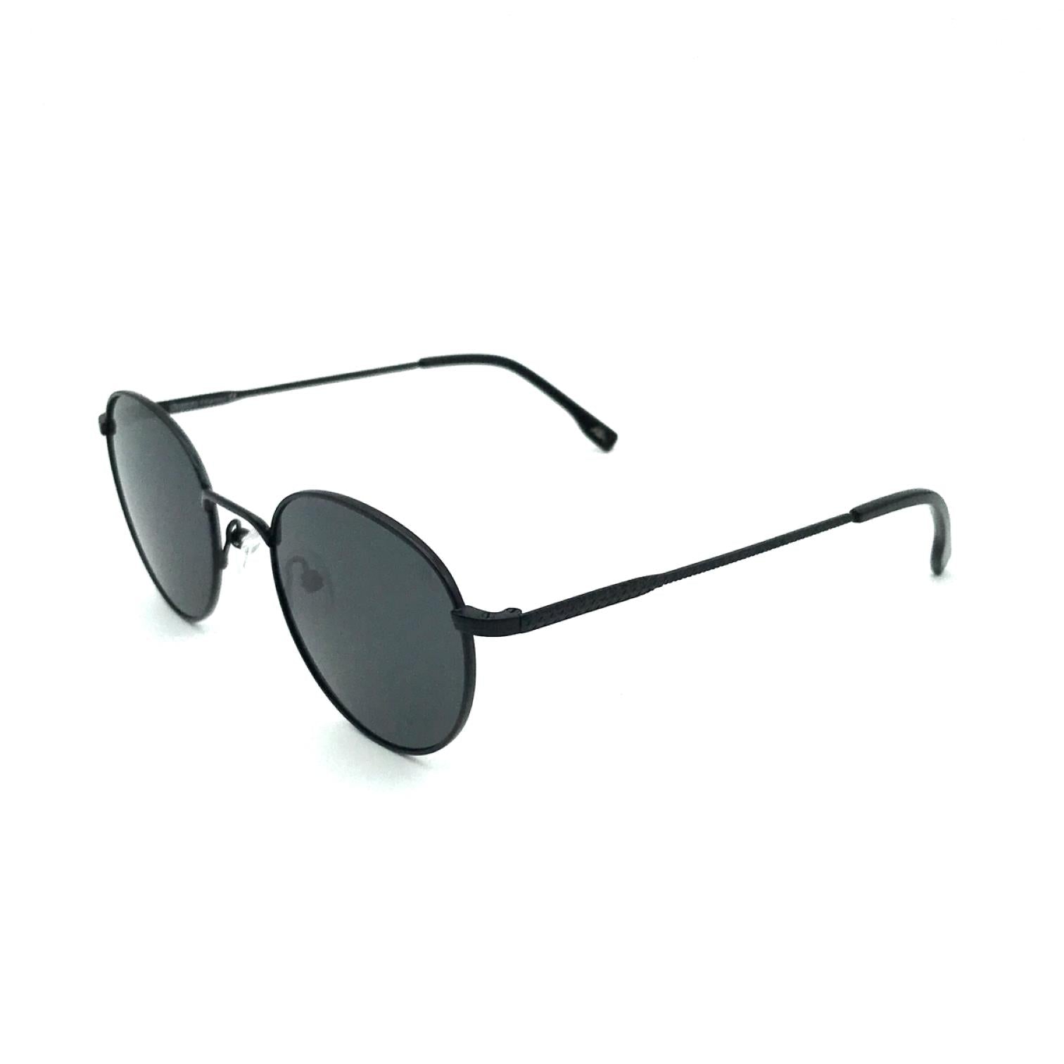 KAPPA KPXXI112 C1 Unisex Güneş Gözlüğü